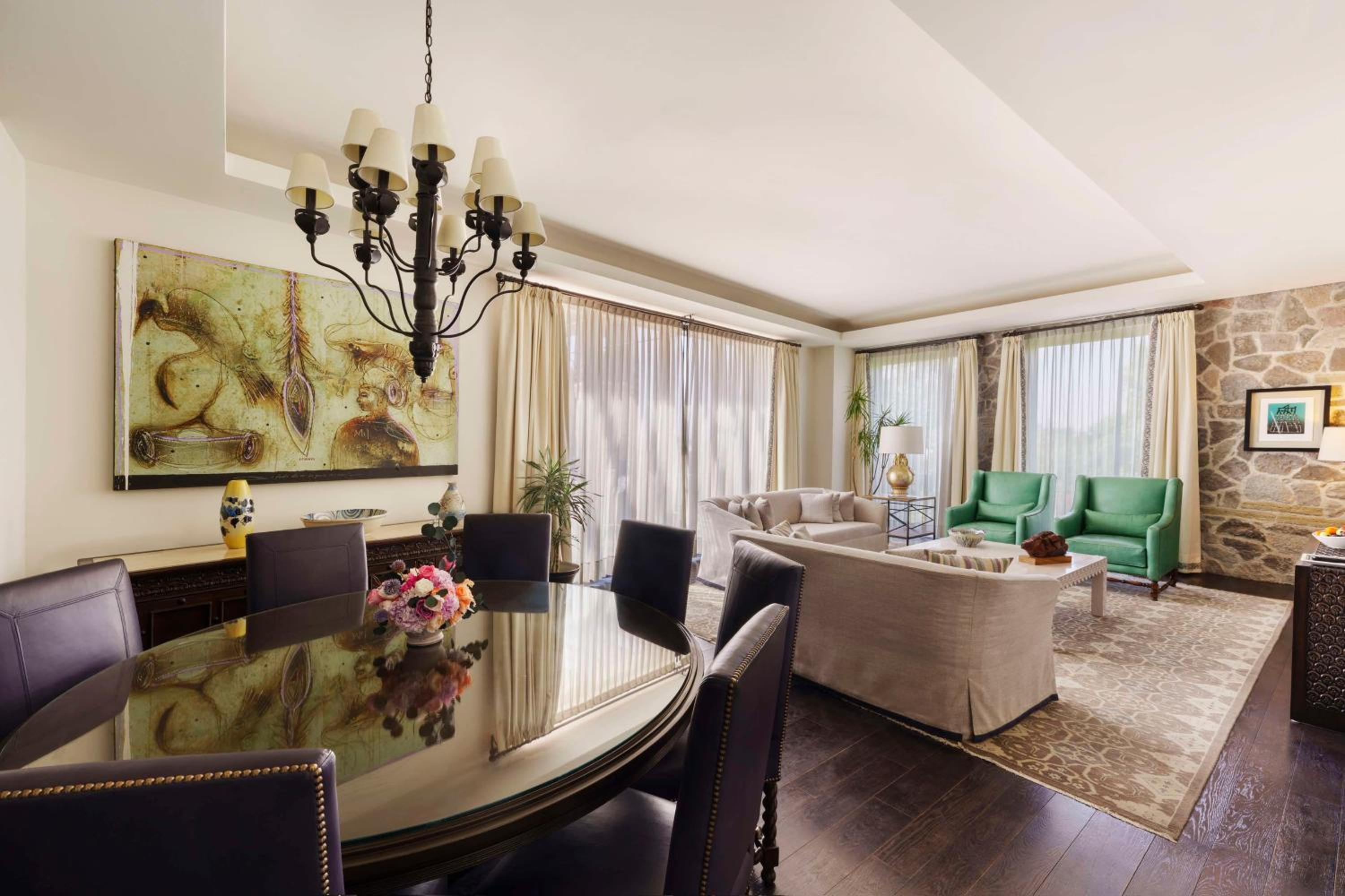 Harmony Suite photo 3