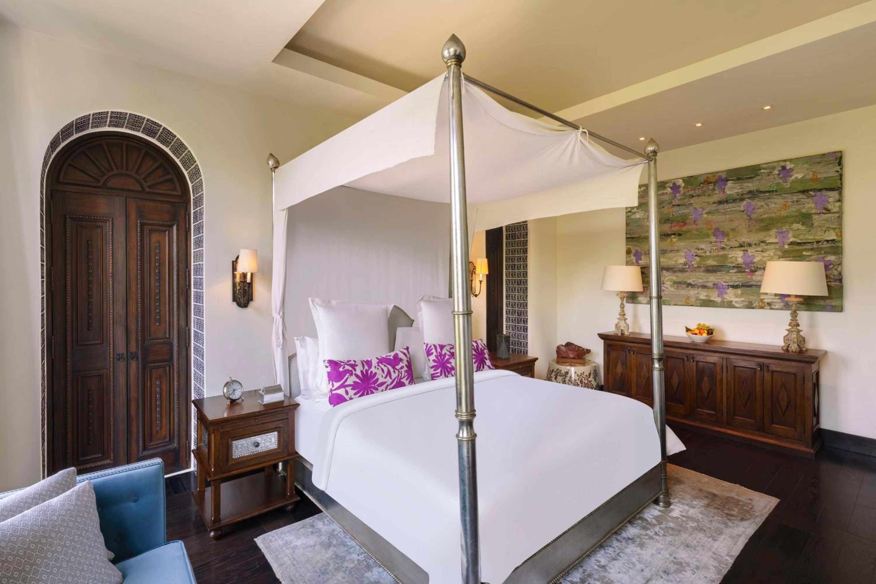 Harmony Suite