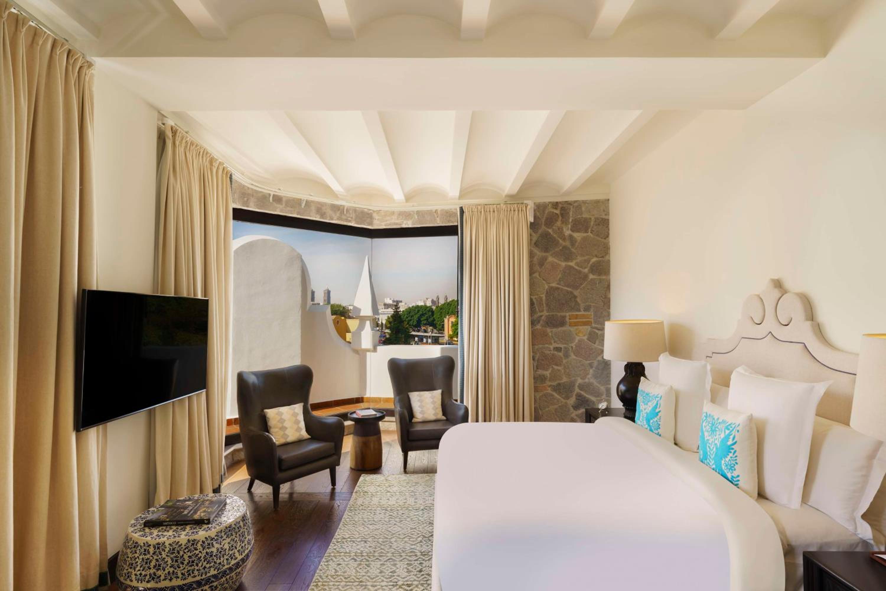 Serenity Suite photo 3