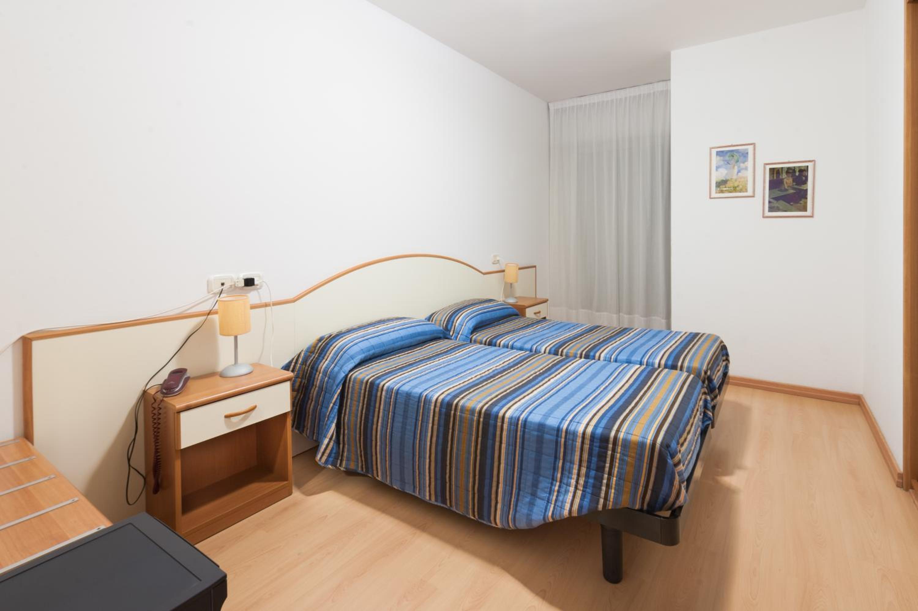 Superior Twin Room photo 1