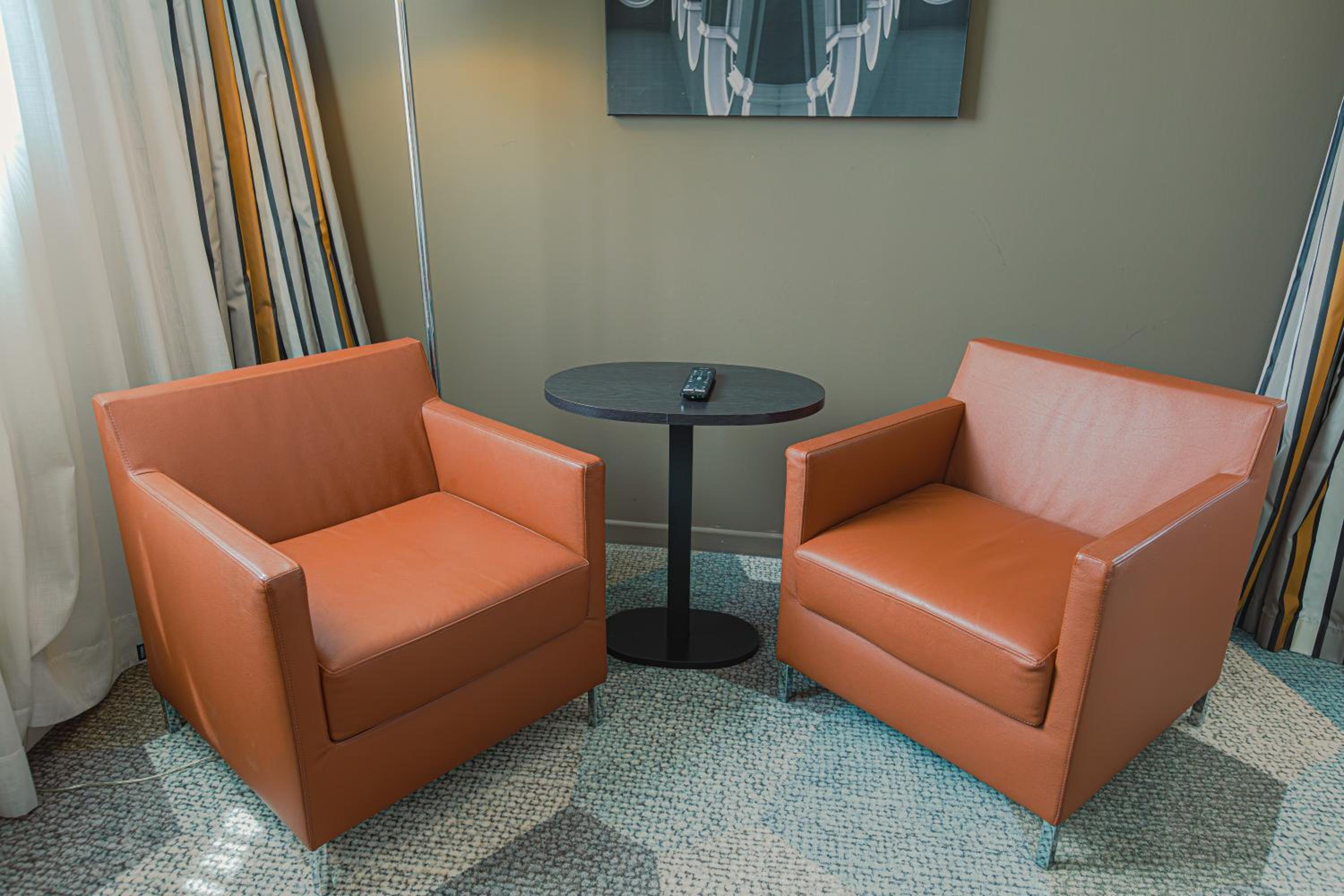 Premium Room - Photo 1