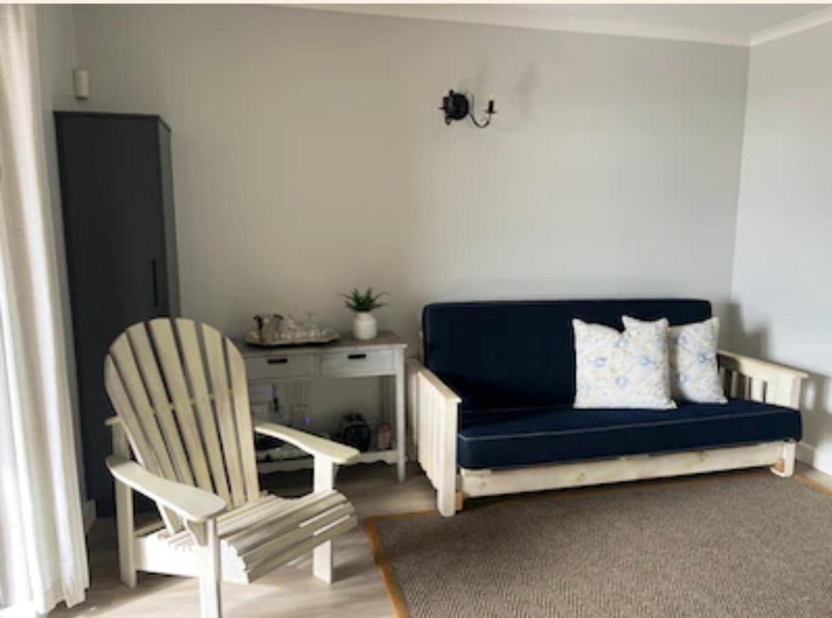 One-Bedroom Chalet photo 1