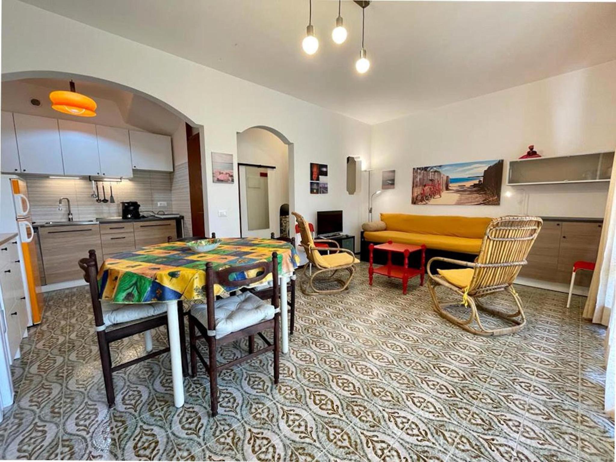 Villa photo 1