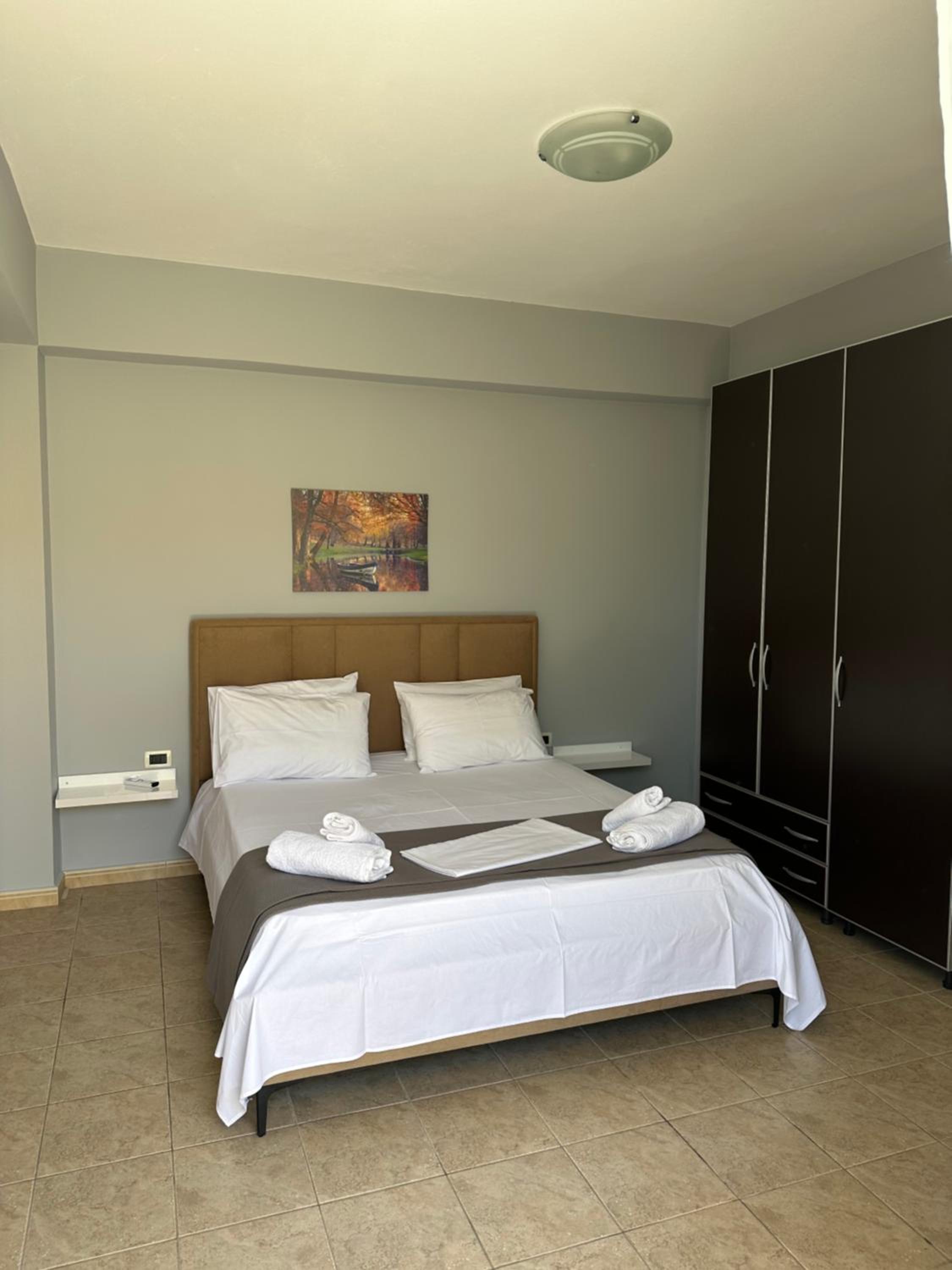 Classic Triple Room photo 2