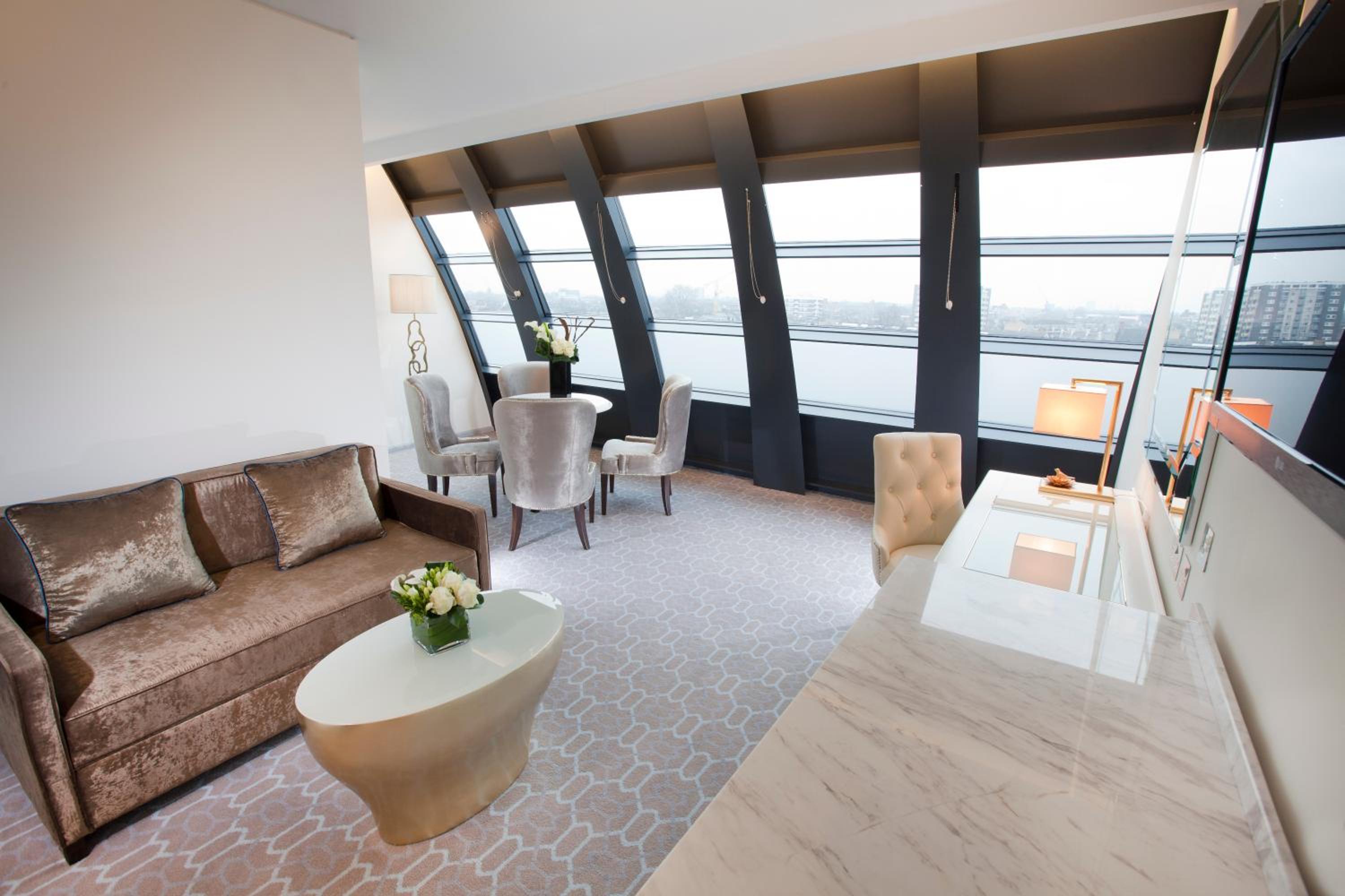 Studio Suite