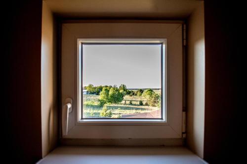 Apartment with Lake View - Photo 3