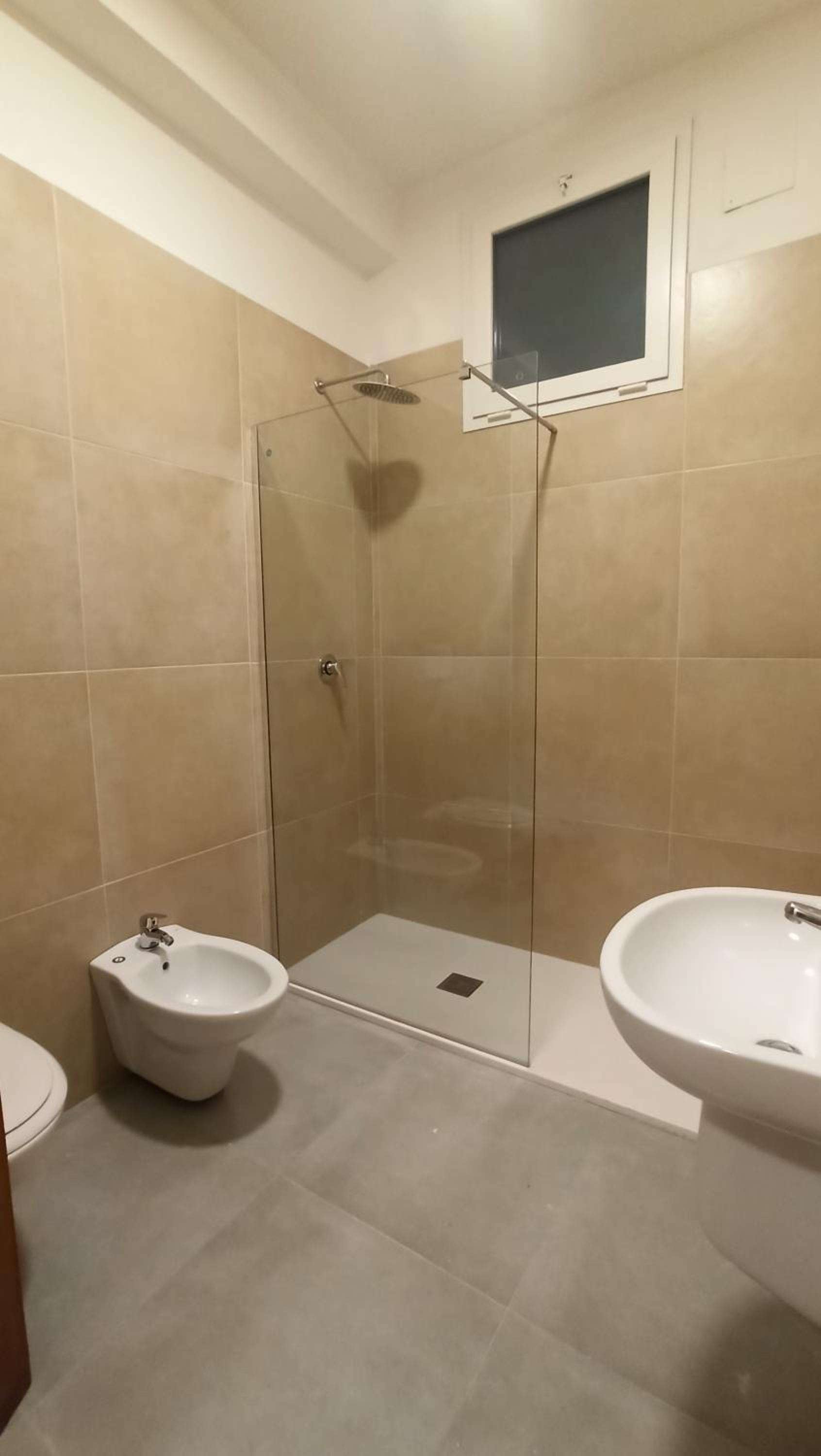 Double Room with Shared Bathroom photo 2