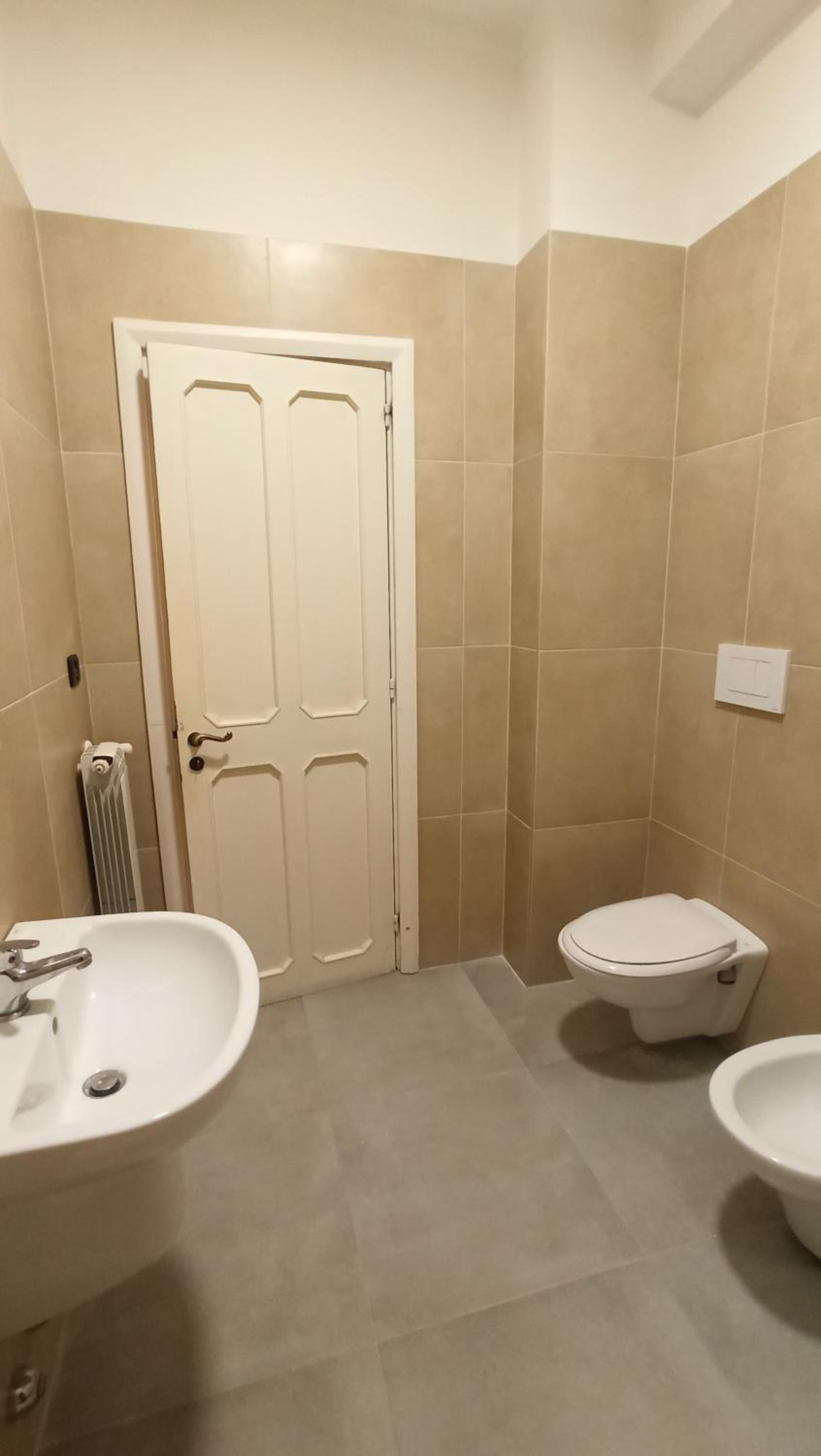 Standard Double Room With Shared Bathroom photo 3