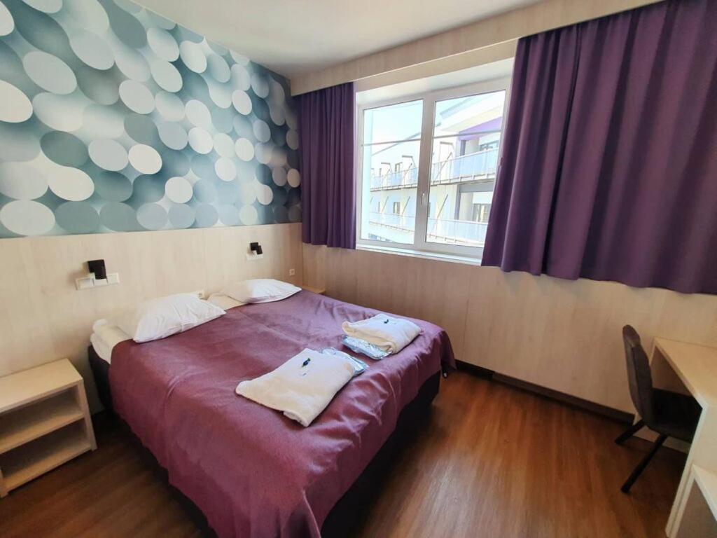 Standard Suite - Photo 3