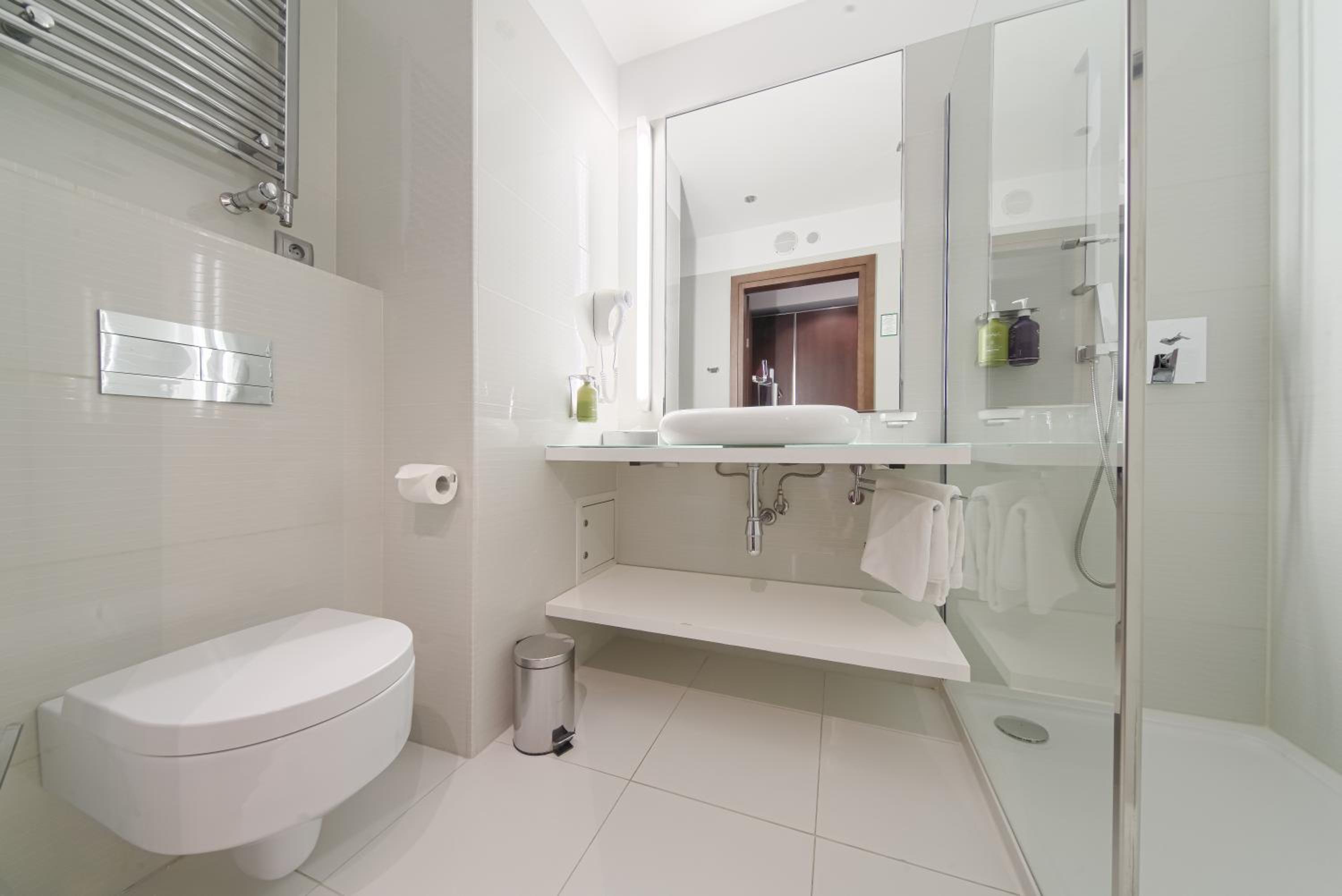 Standard Room - Photo 2