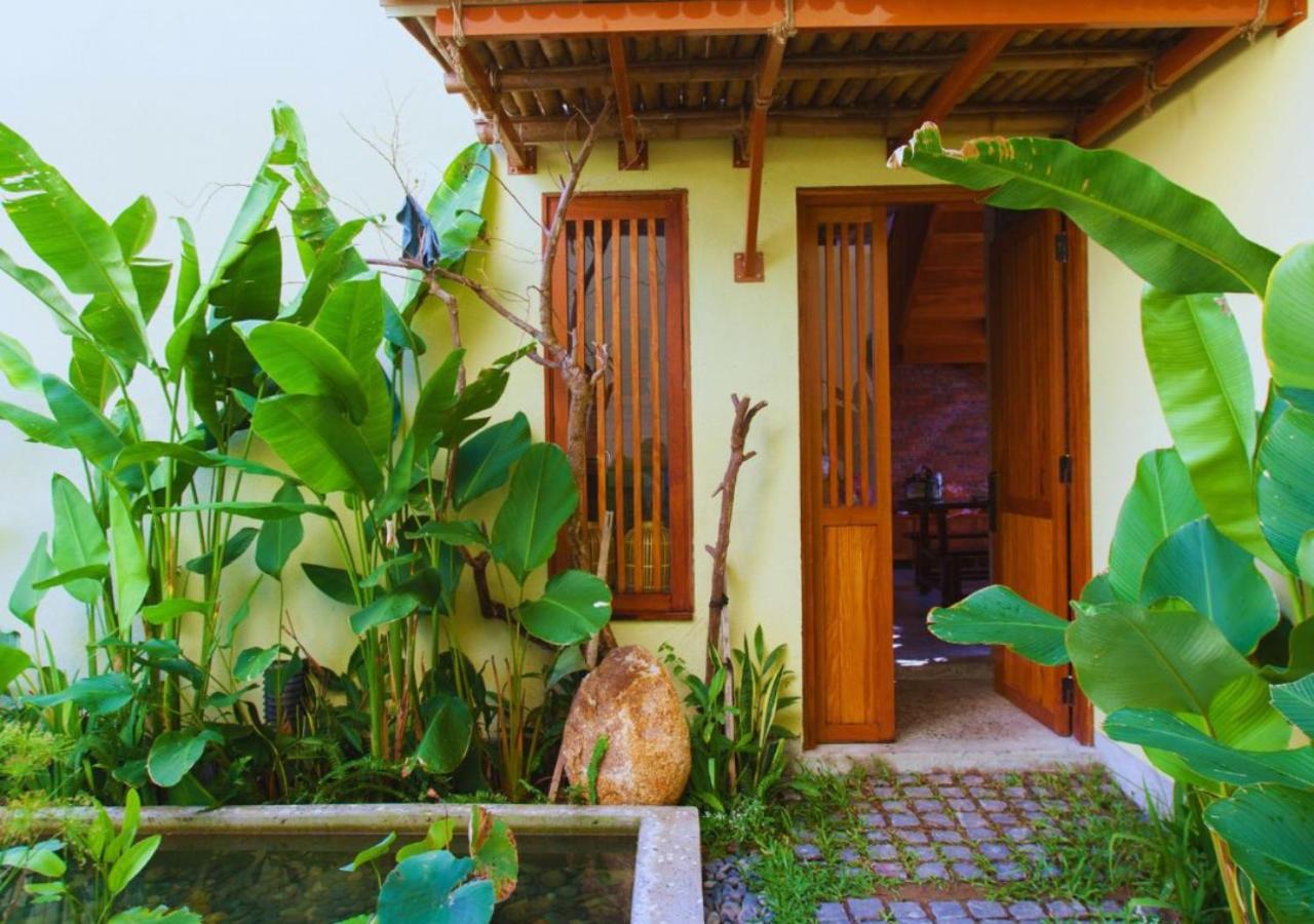 Villa with Private Pool photo 2