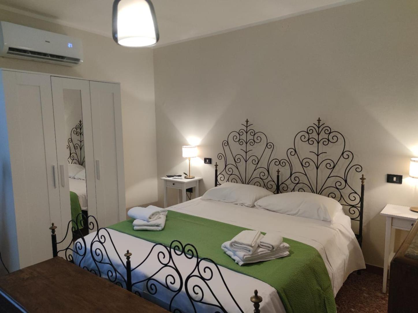 Maisonette photo 2
