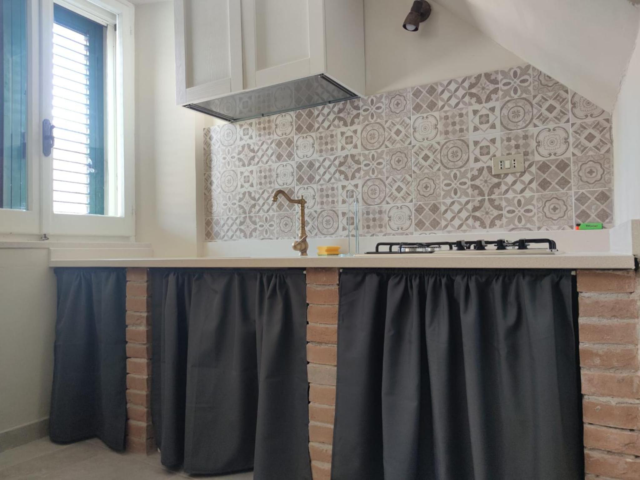 Maisonette photo 3