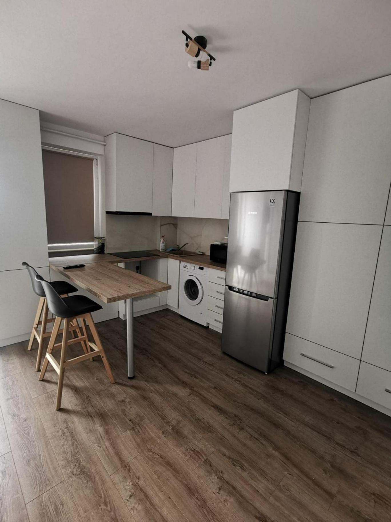 Apartment photo 2