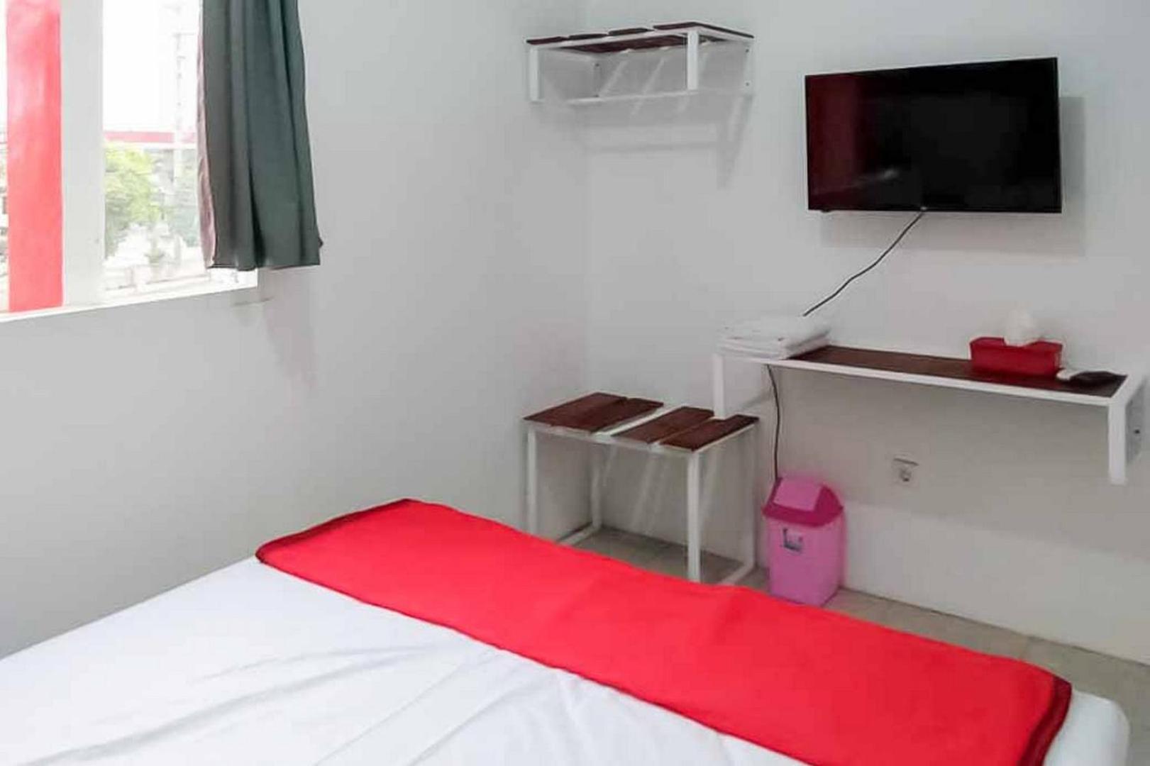 Double Room - Photo 4