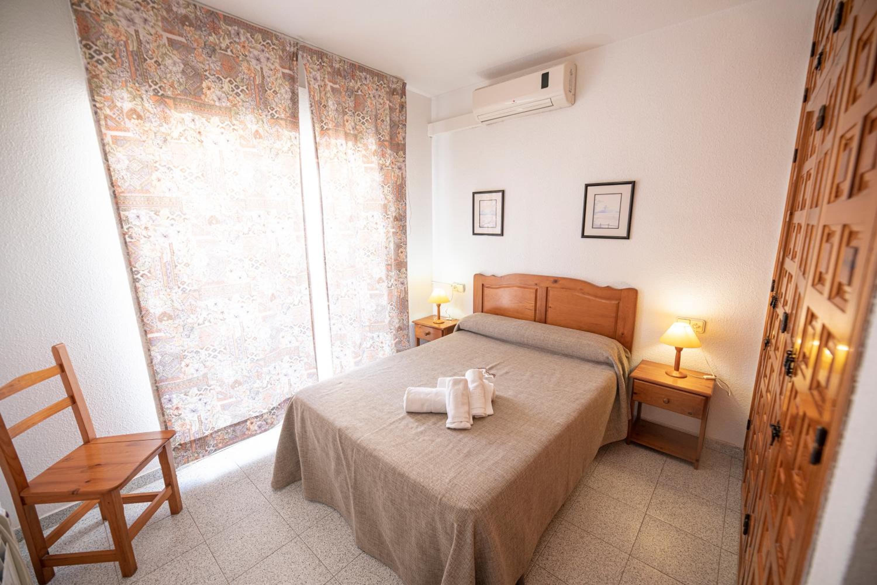 Apartamento Dúplex