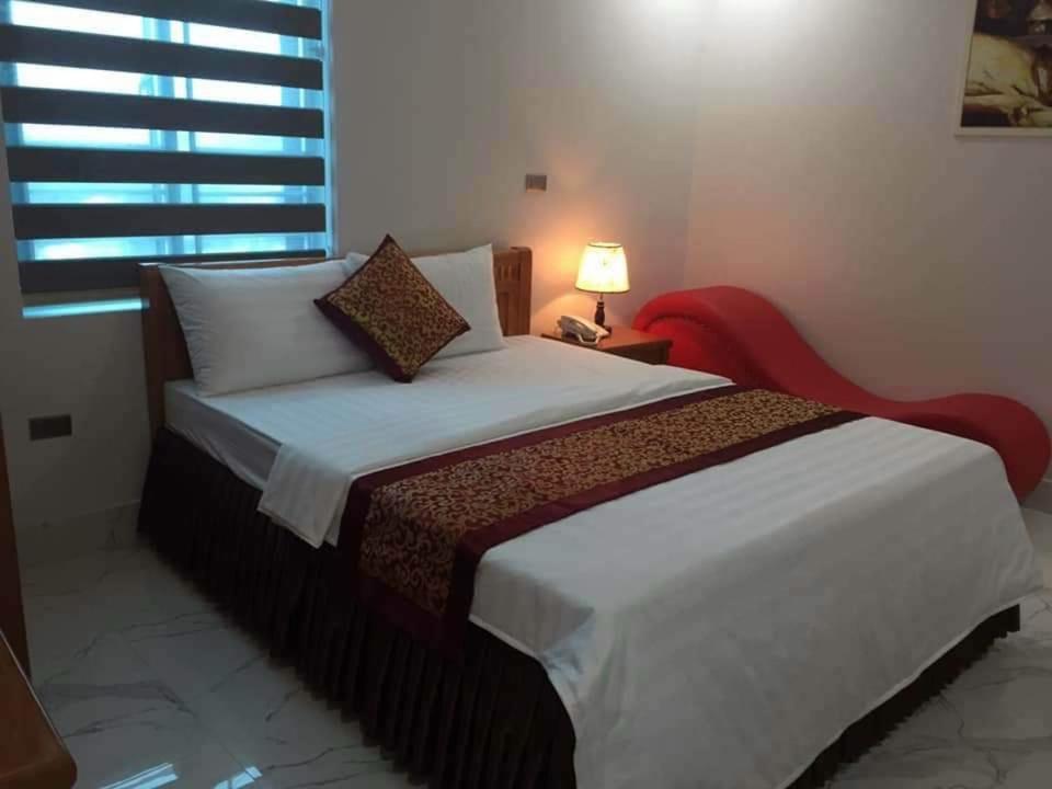 Superior Double Room photo 1