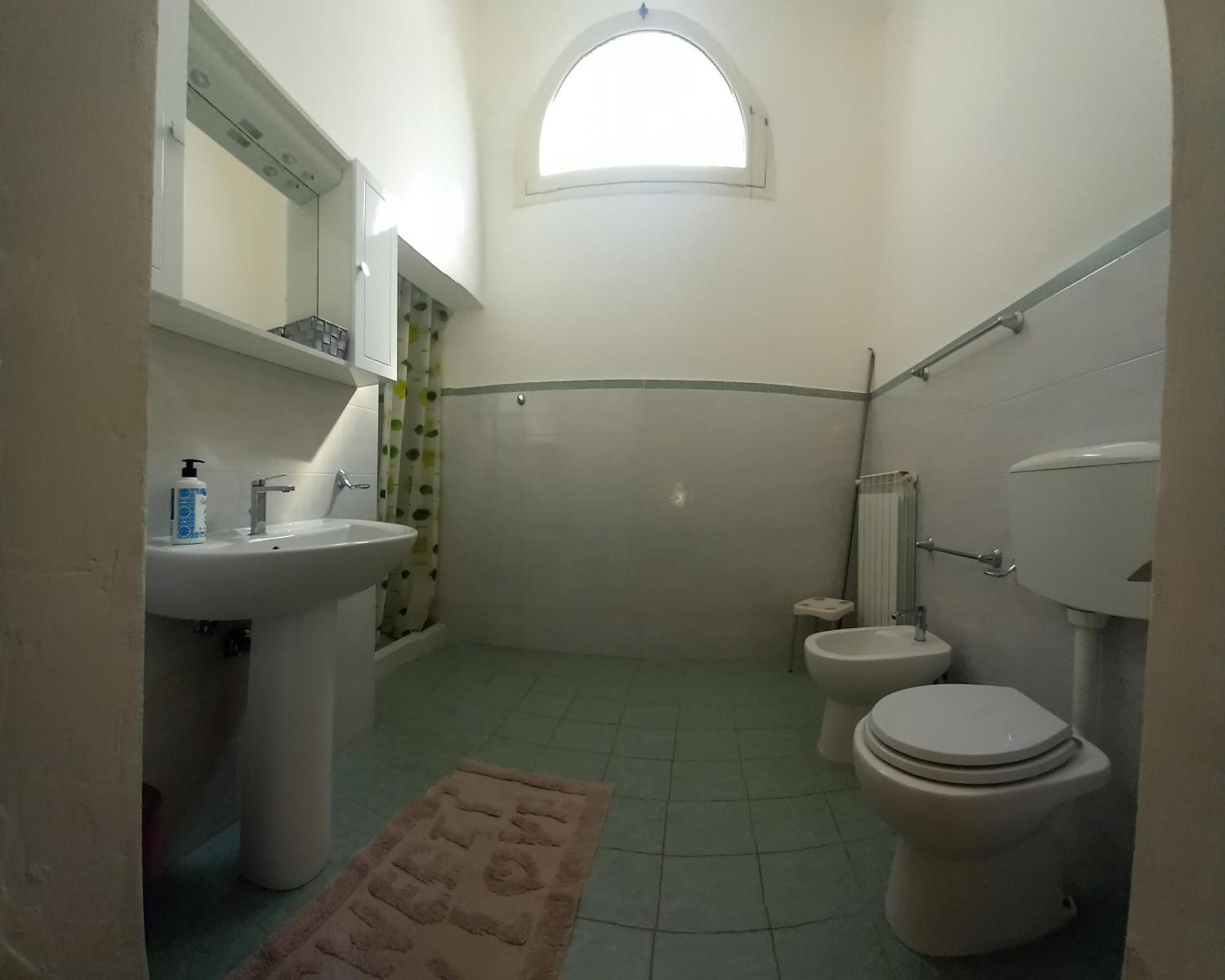 Apartment - Ground Floor photo 3