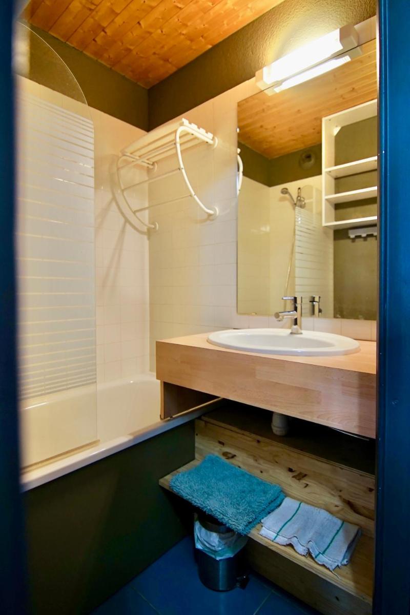 Duplex Apartment - Photo 9