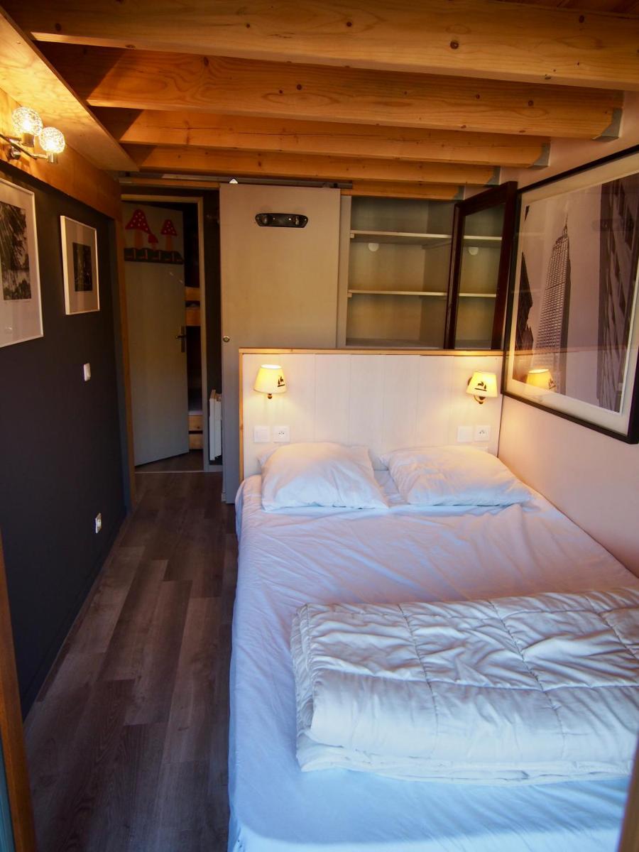 Duplex Apartment - Photo 18