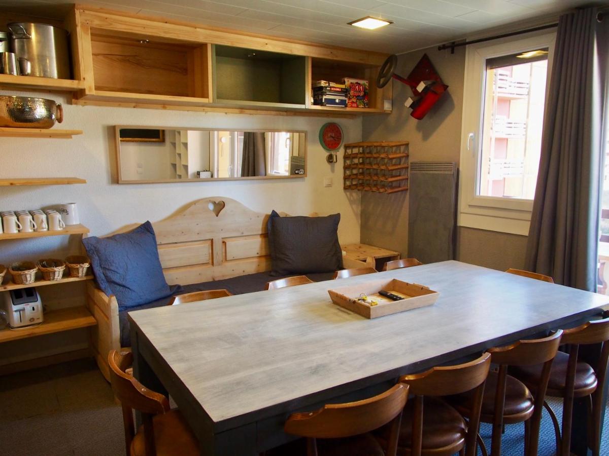 Duplex Apartment - Photo 5