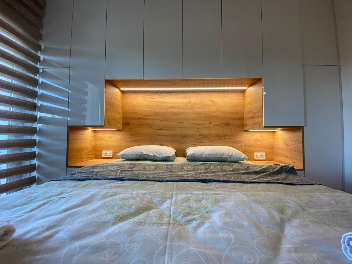 Superior Apartment photo 1