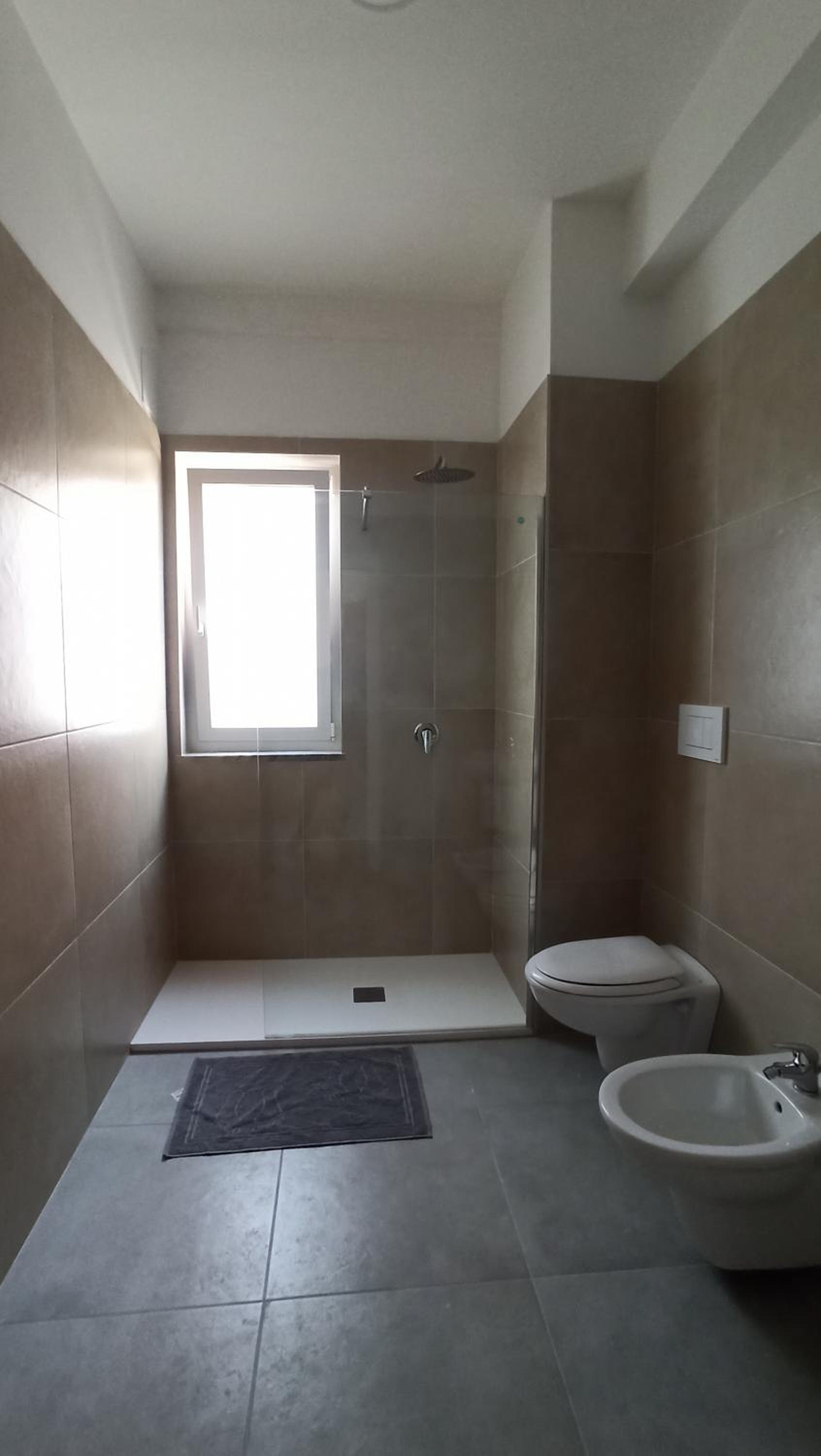 Triple Room With Shared Bathroom photo 3