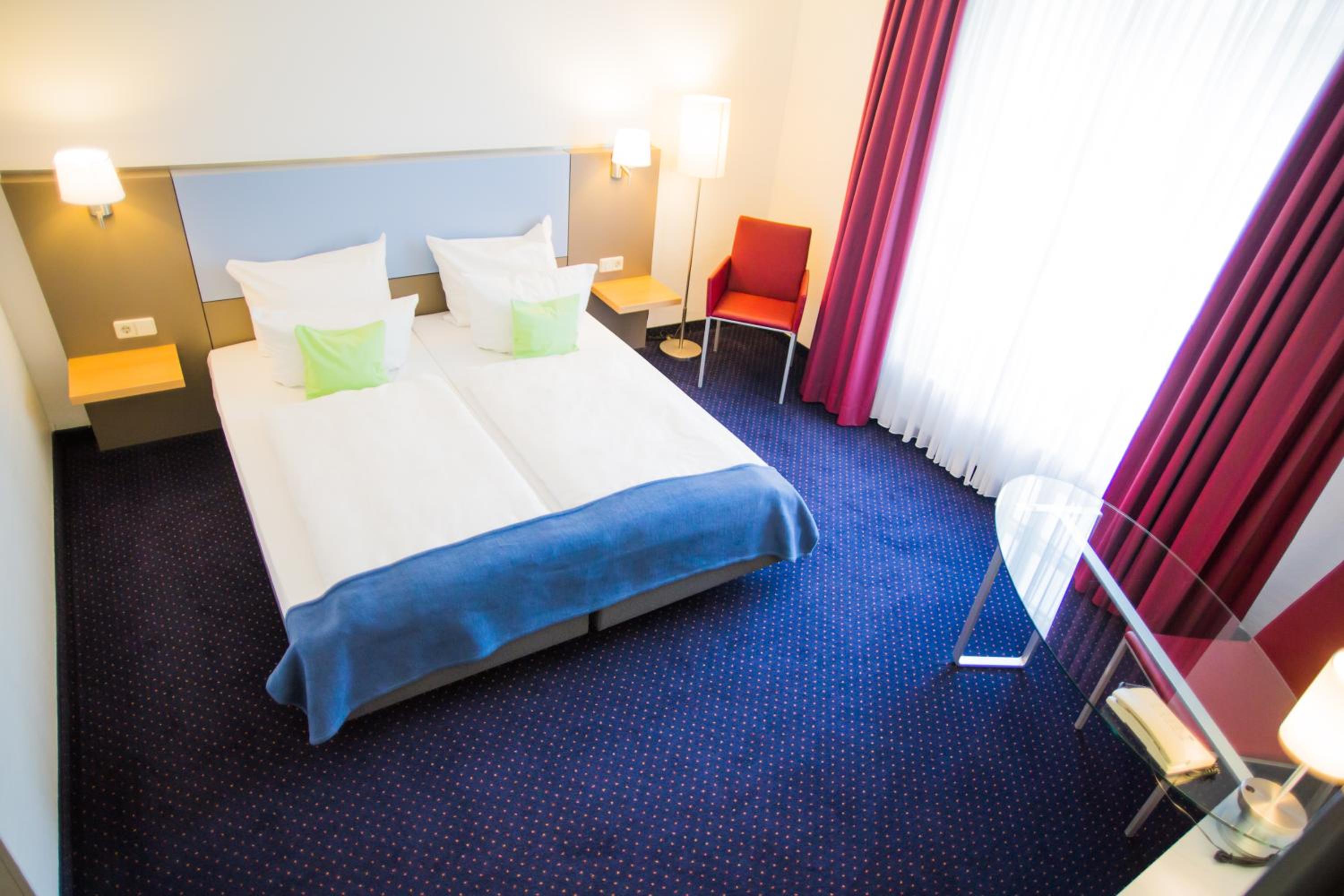 Superior Double Room - Photo 4