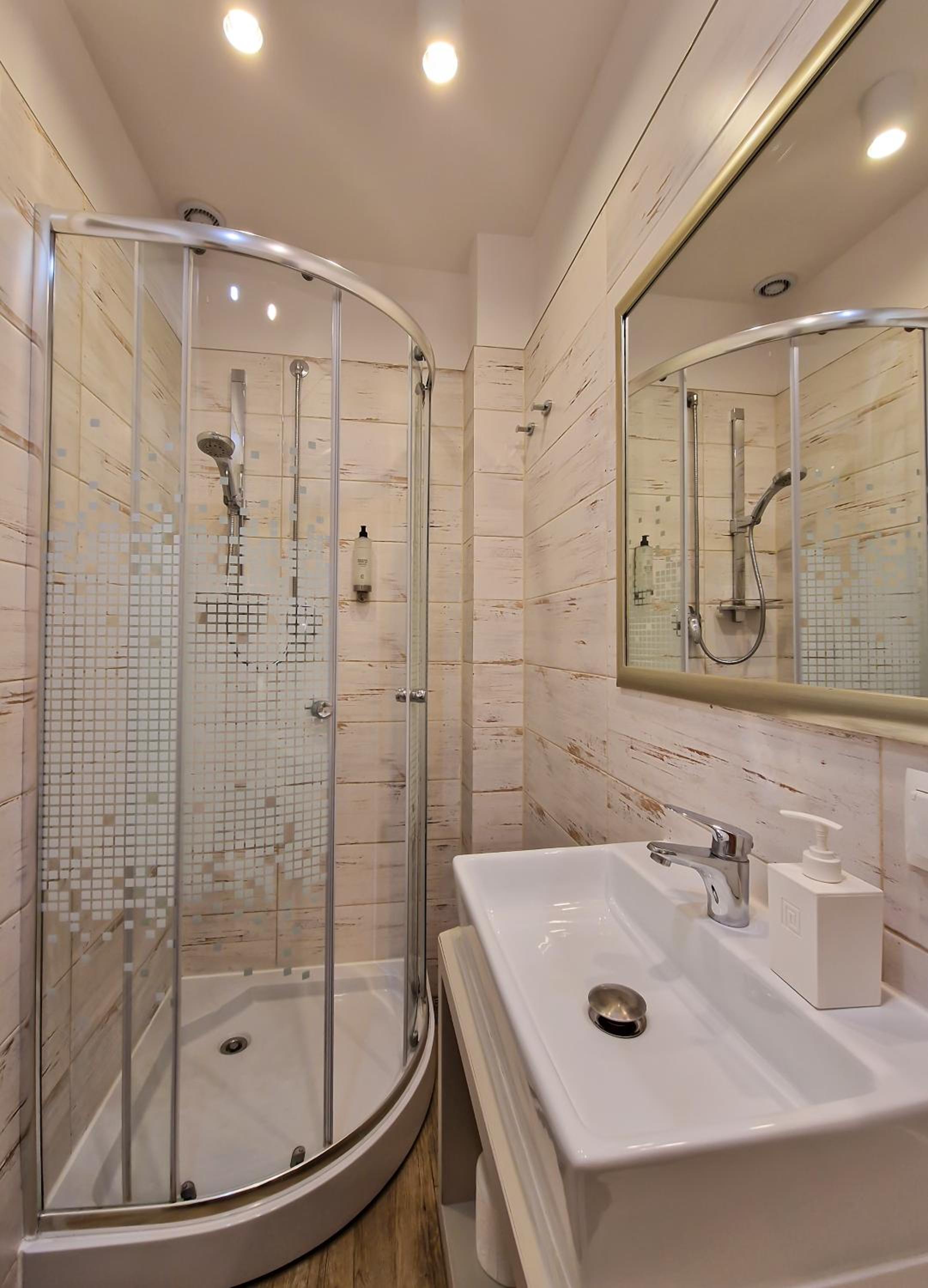 Superior Twin Room photo 3