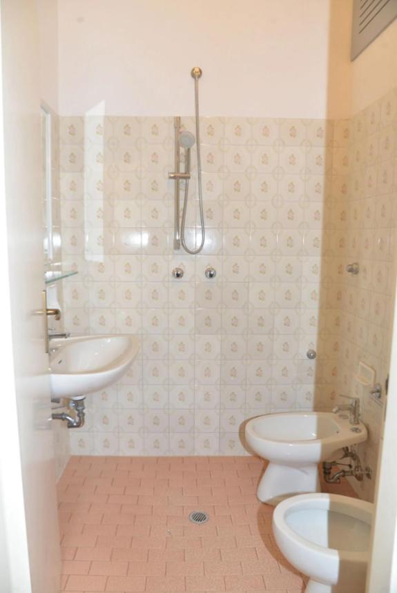 Economy Double or Twin Room