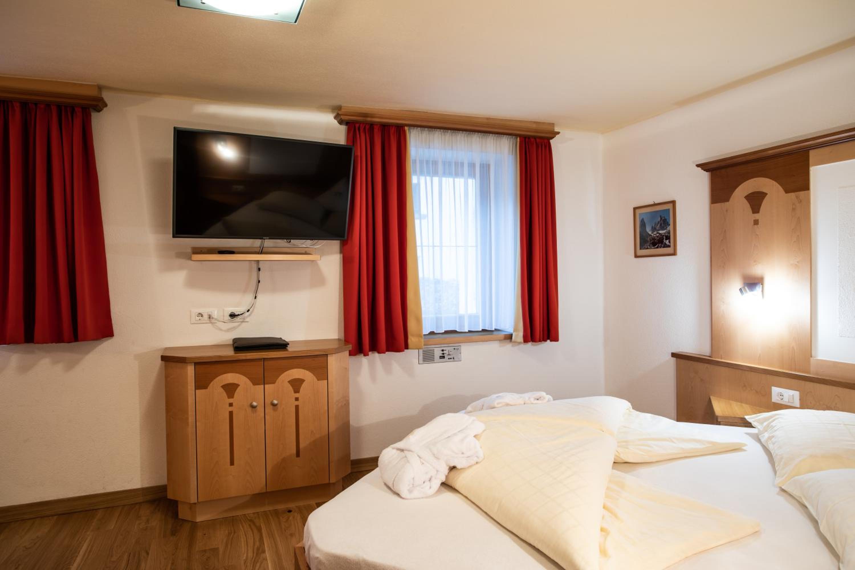Superior Double Room photo 2