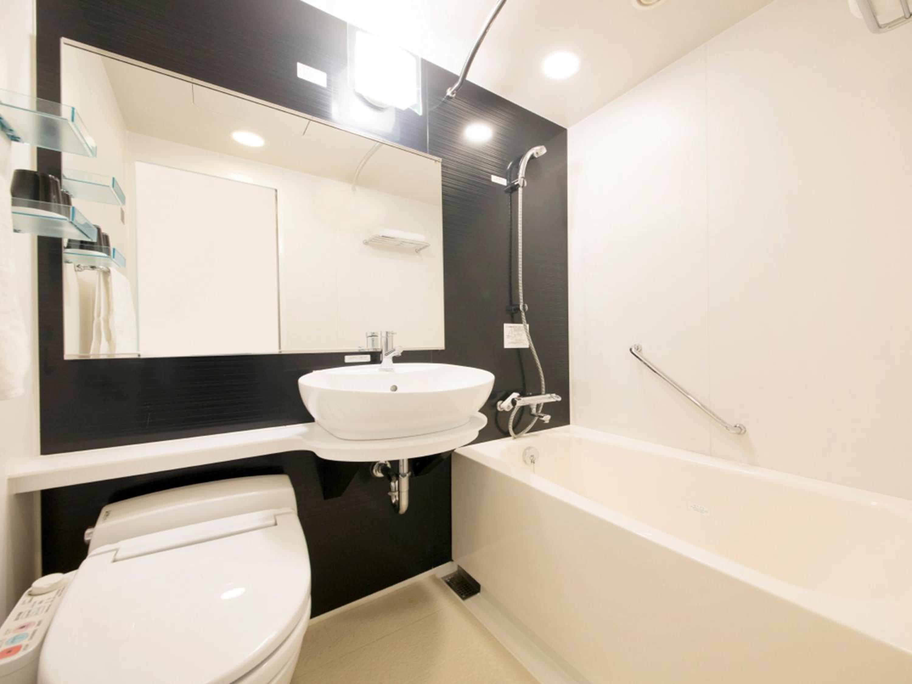 Single Room - Non-Smoking photo 3
