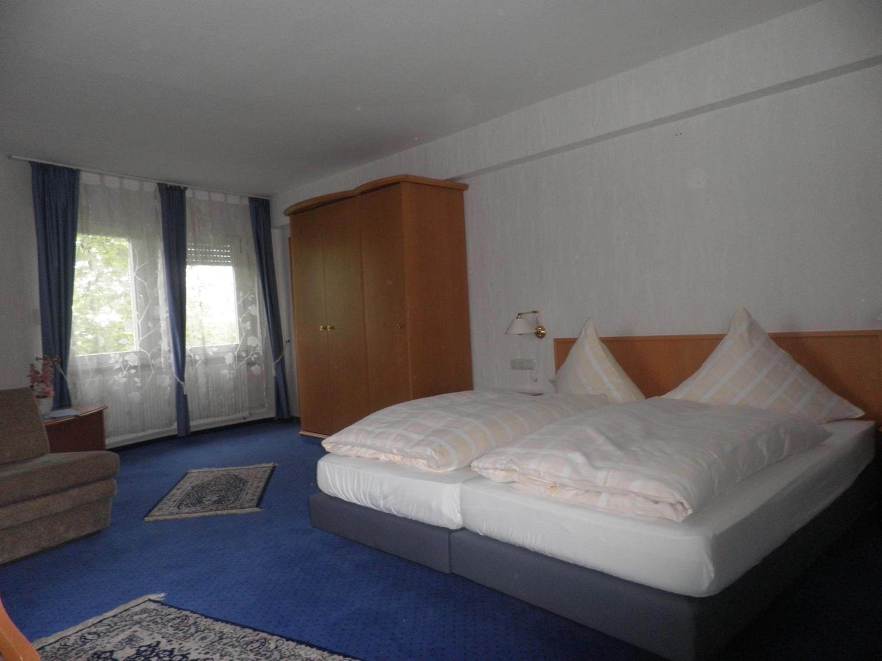 Junior Suite photo 3