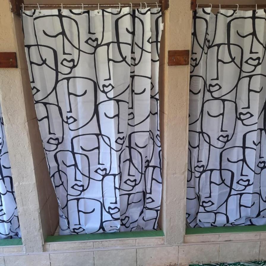 Tent - Photo 37