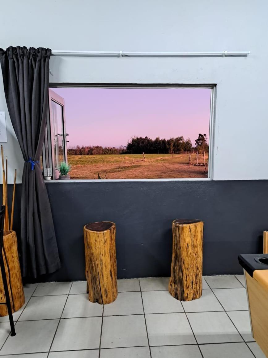 Tent - Photo 27