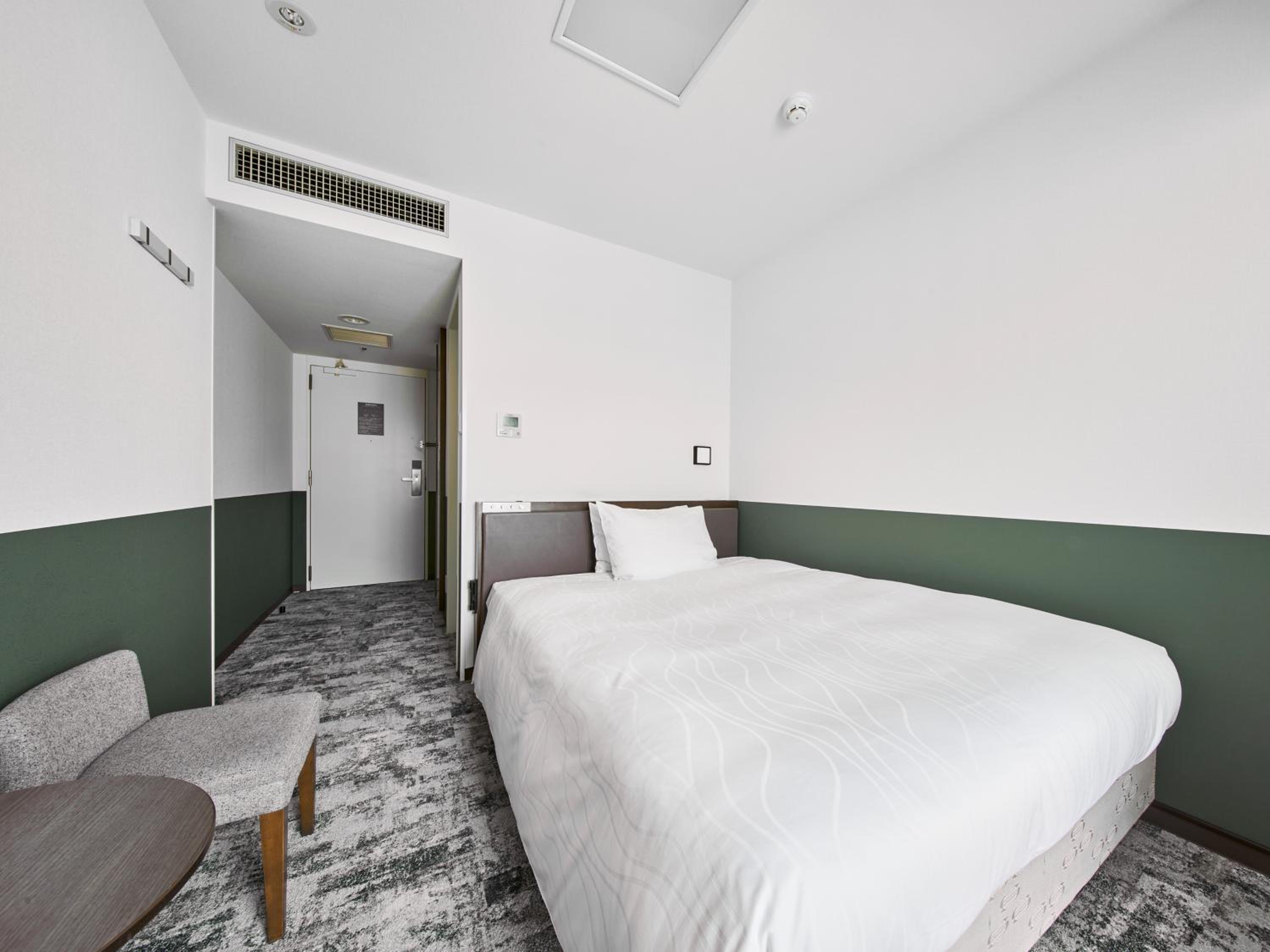 Single Room - Non-Smoking photo 2
