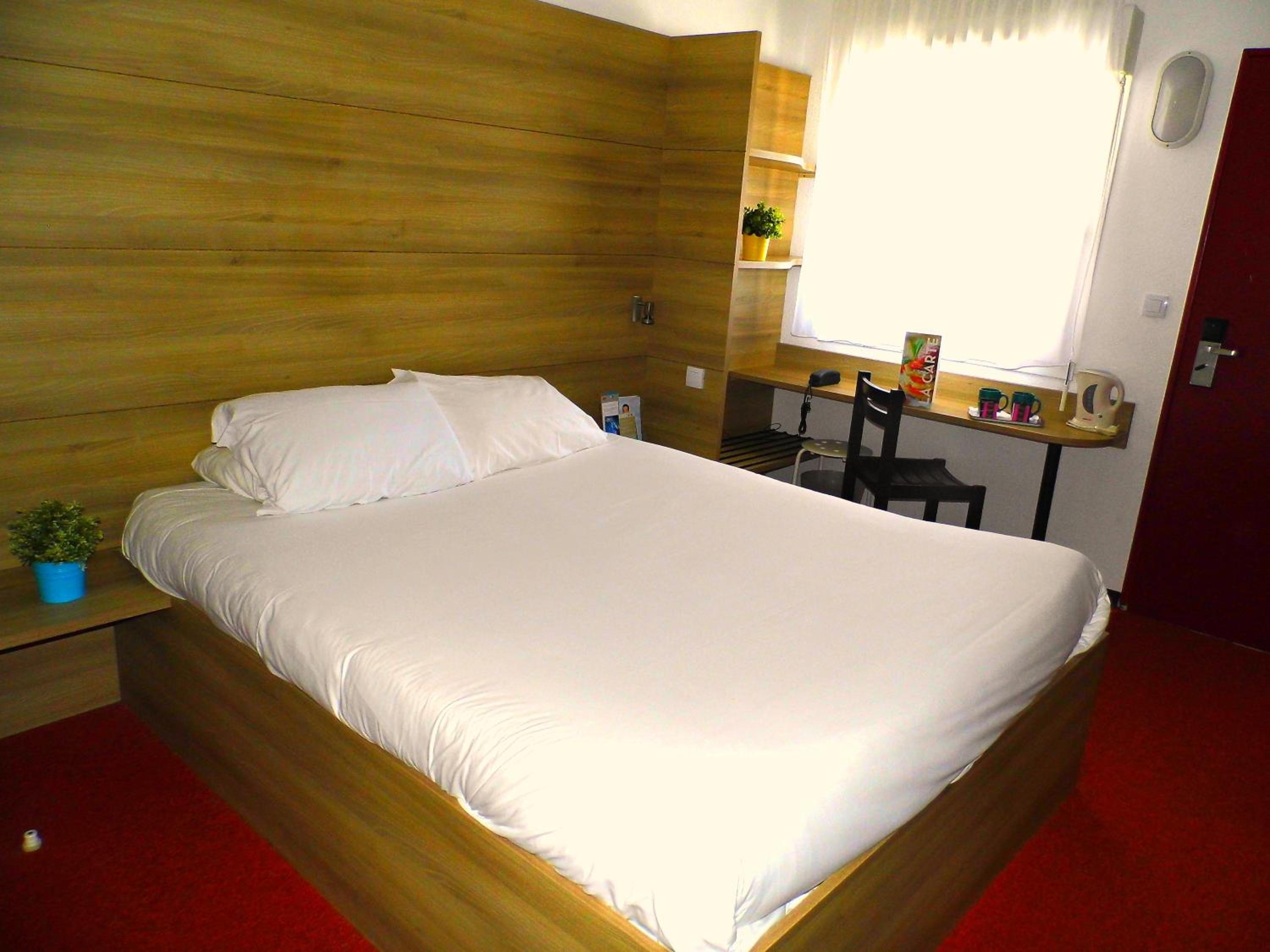 Family Suite photo 1