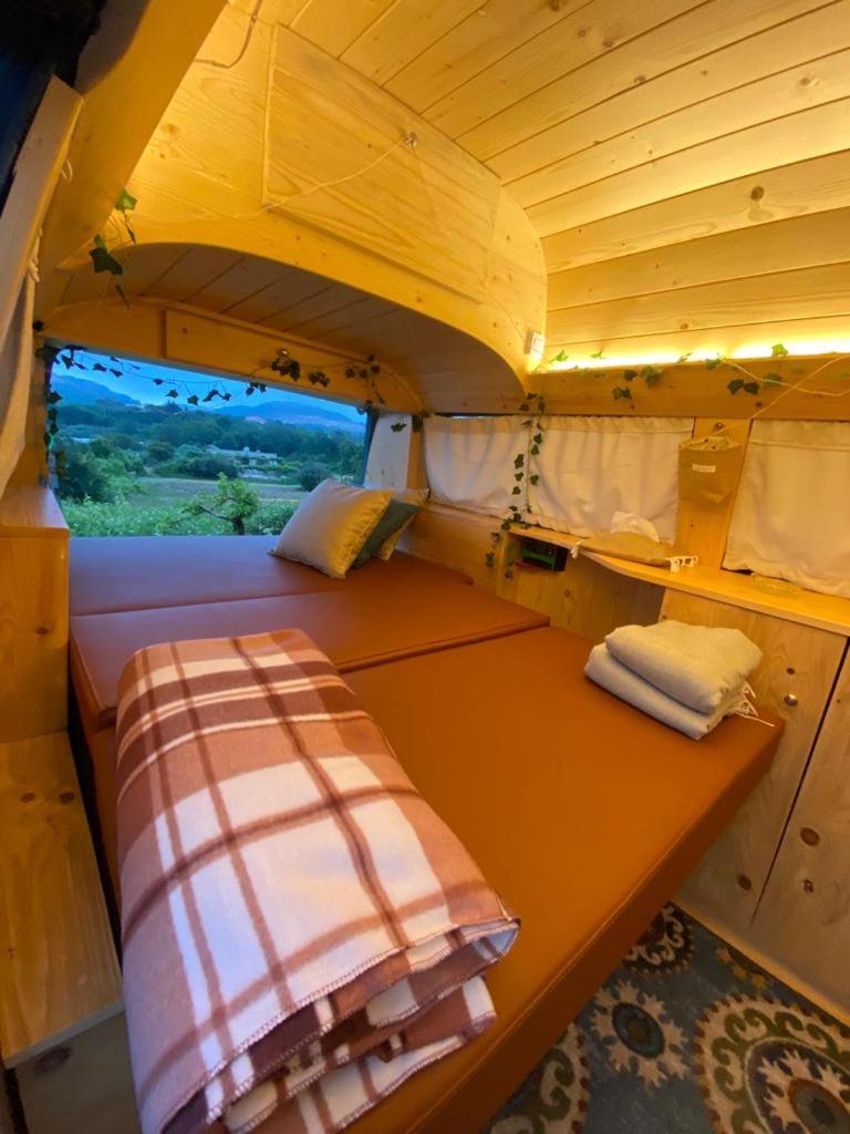 Tent photo 3