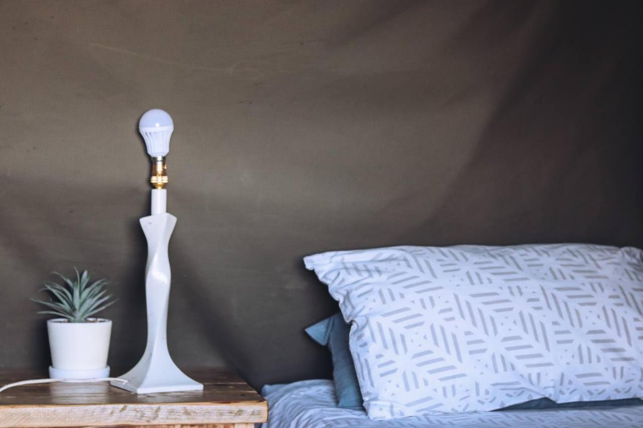 Tent - Photo 13