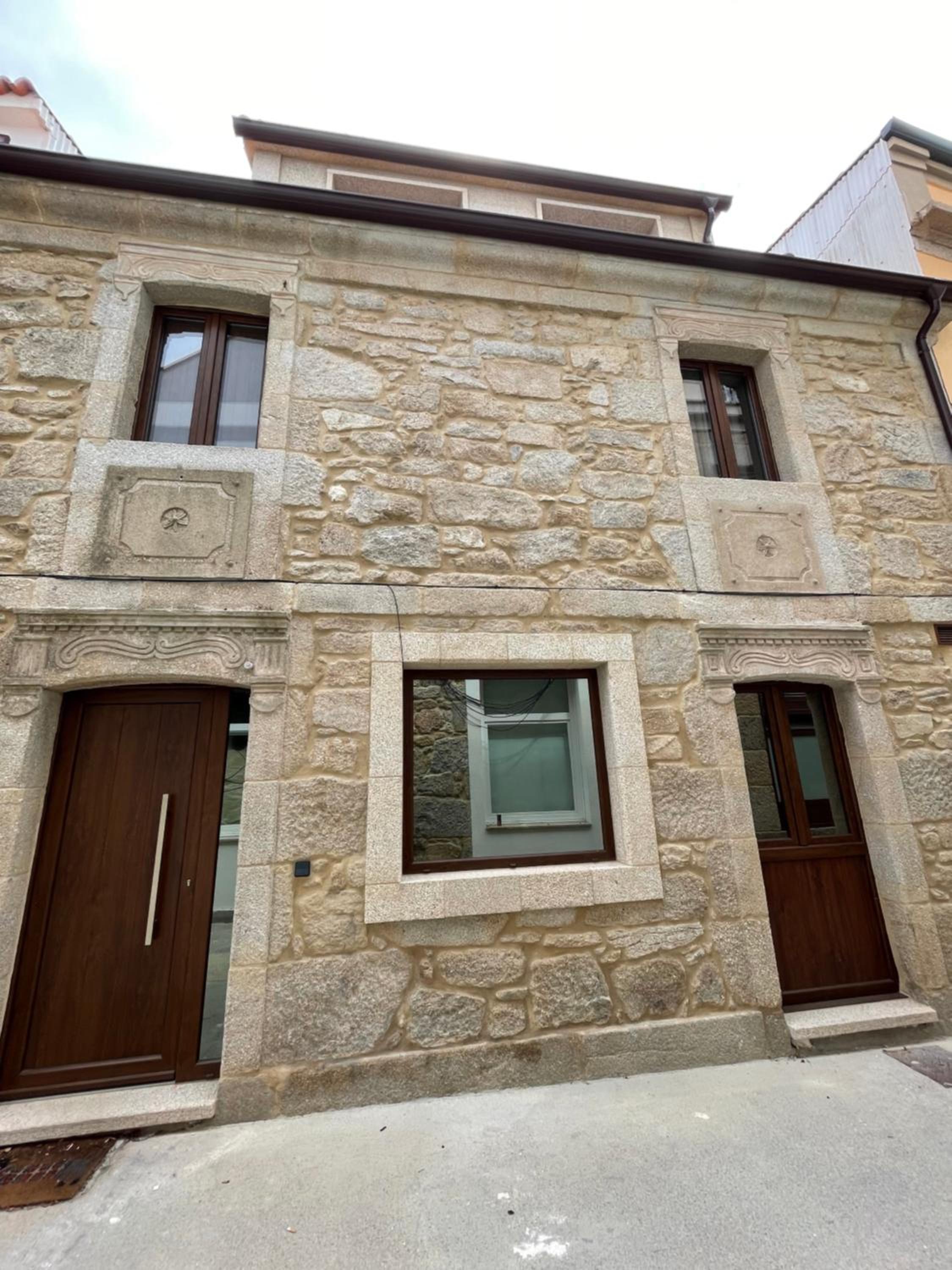 Villa photo 3