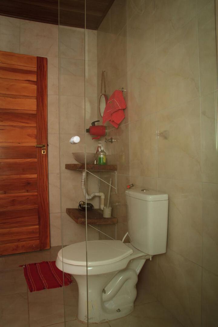 Chalet photo 2