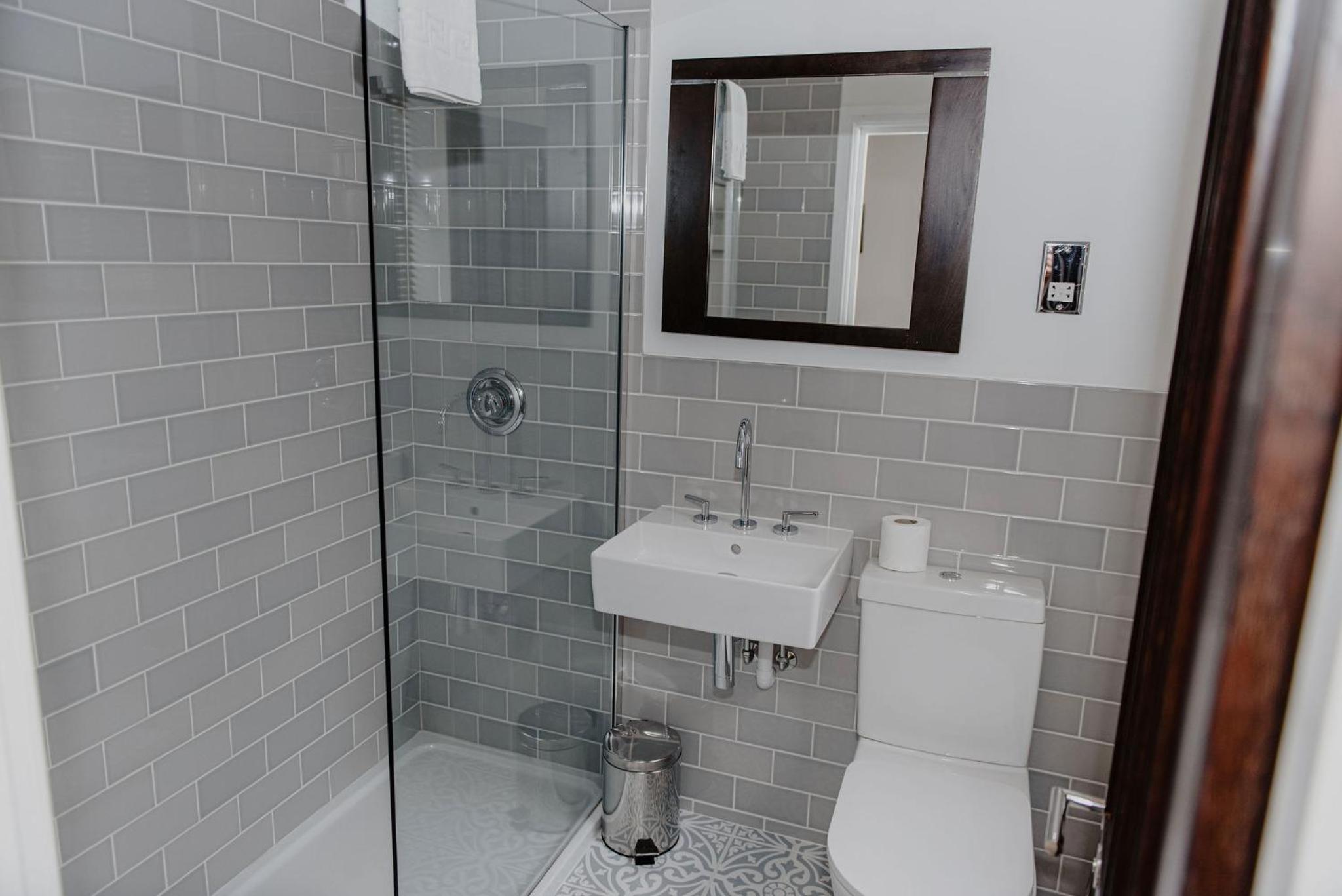 Deluxe Double Room - Photo 3
