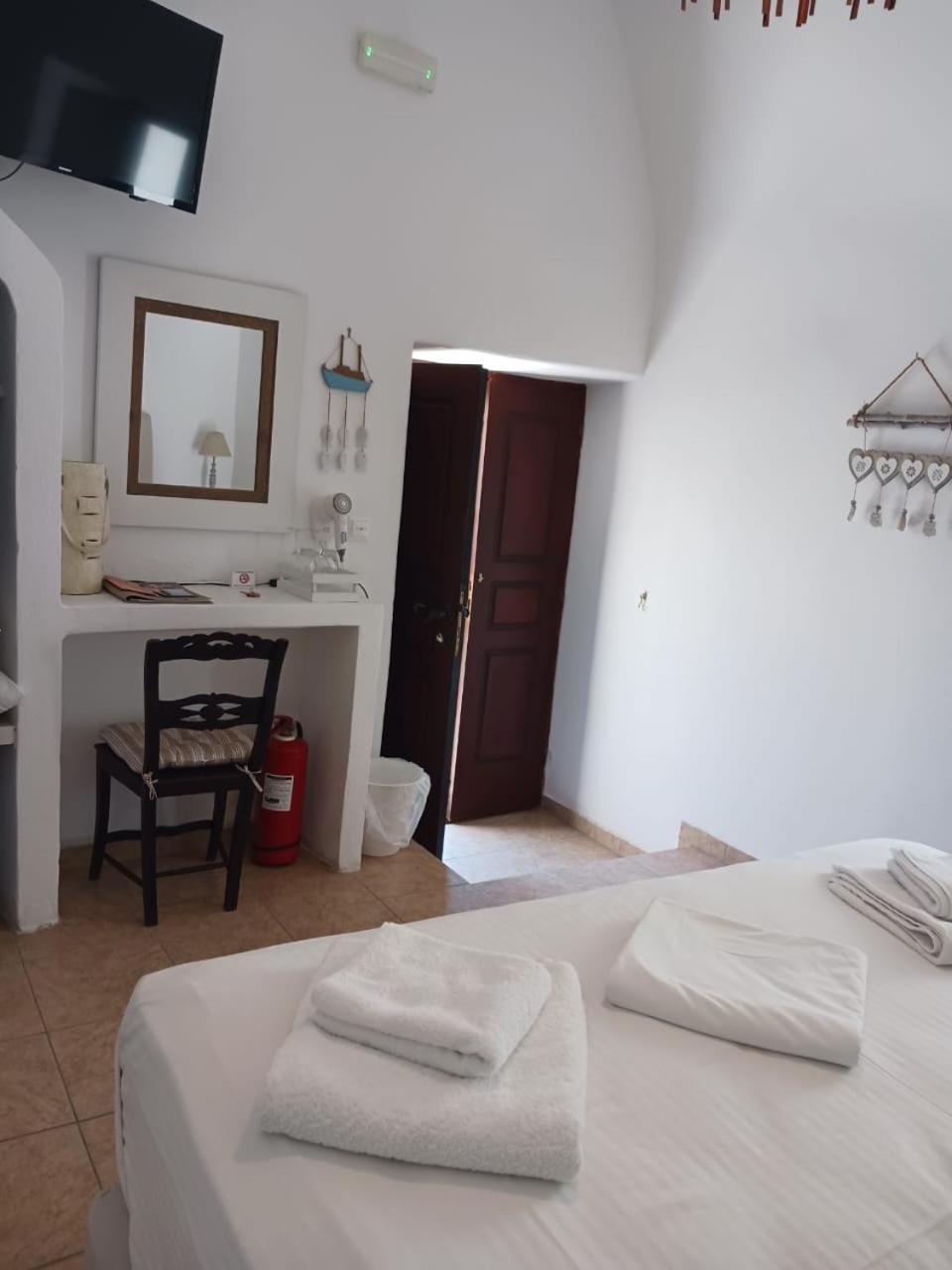 Antiope Suite photo 1