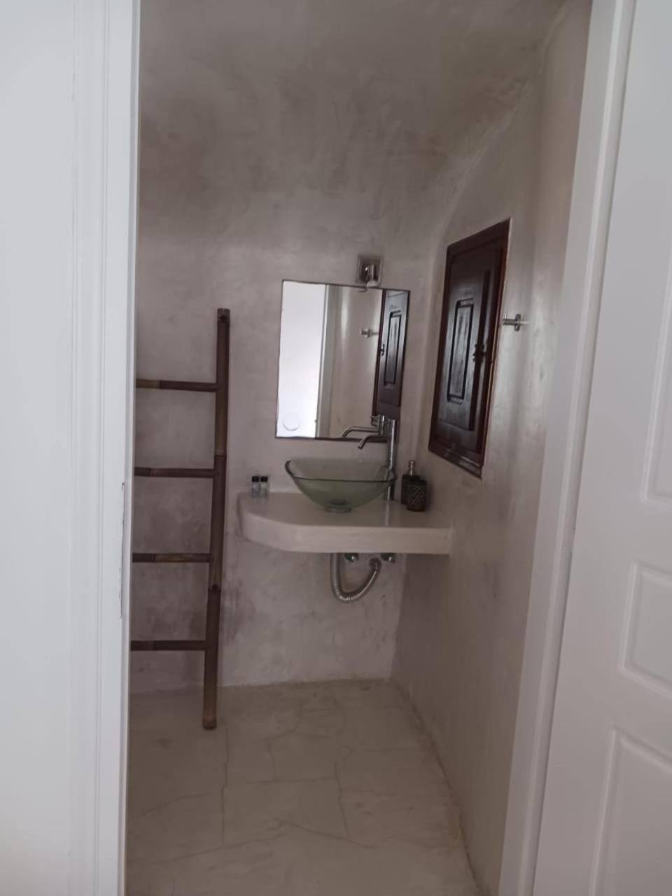 Antiope Suite photo 3