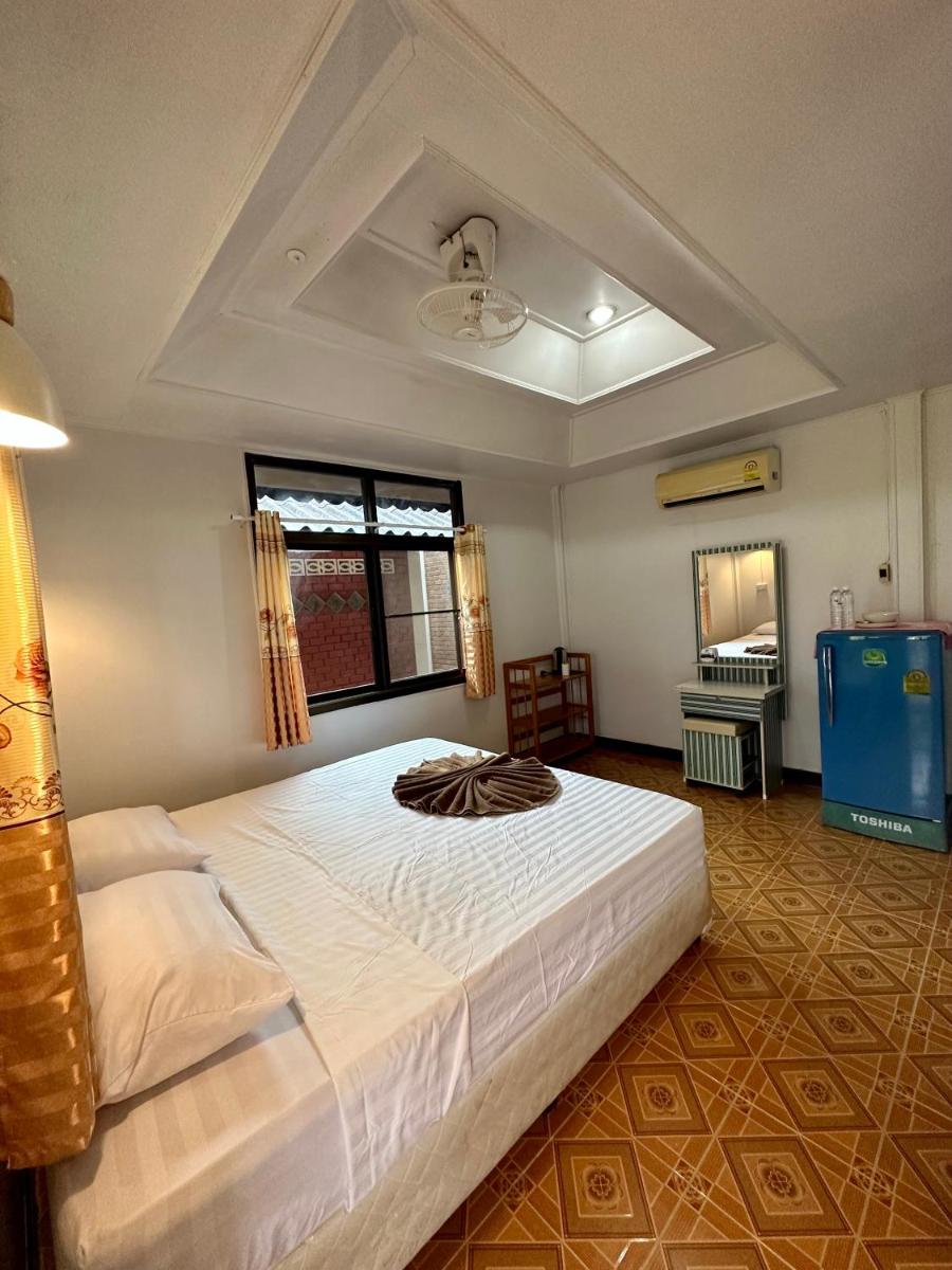 Bungalow - Photo 1