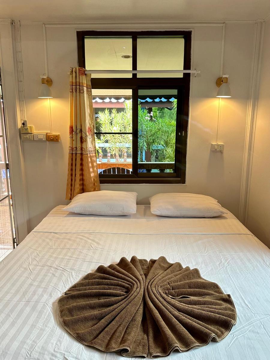 Bungalow - Photo 5