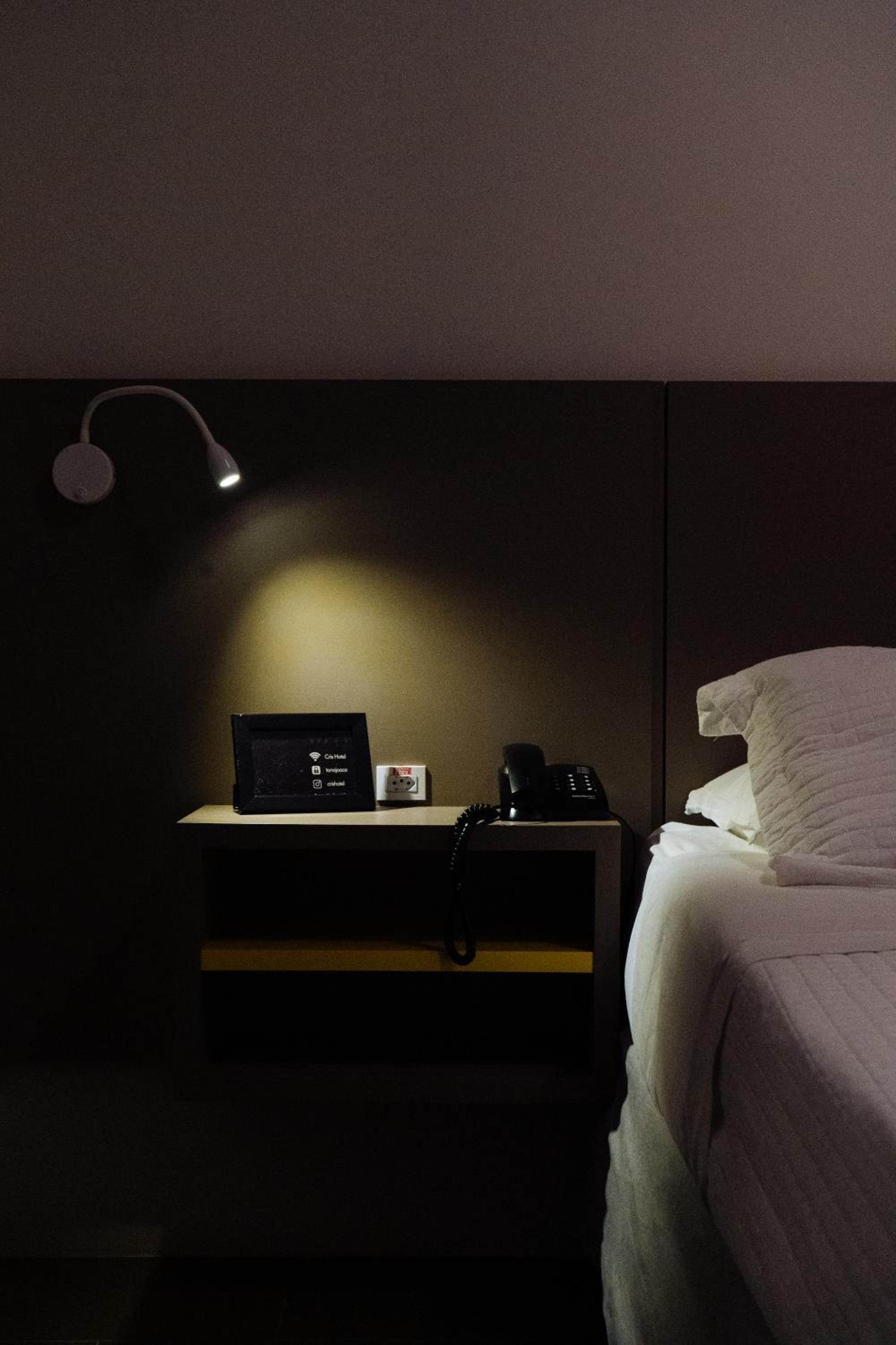 Deluxe Suite with Sea View photo 3