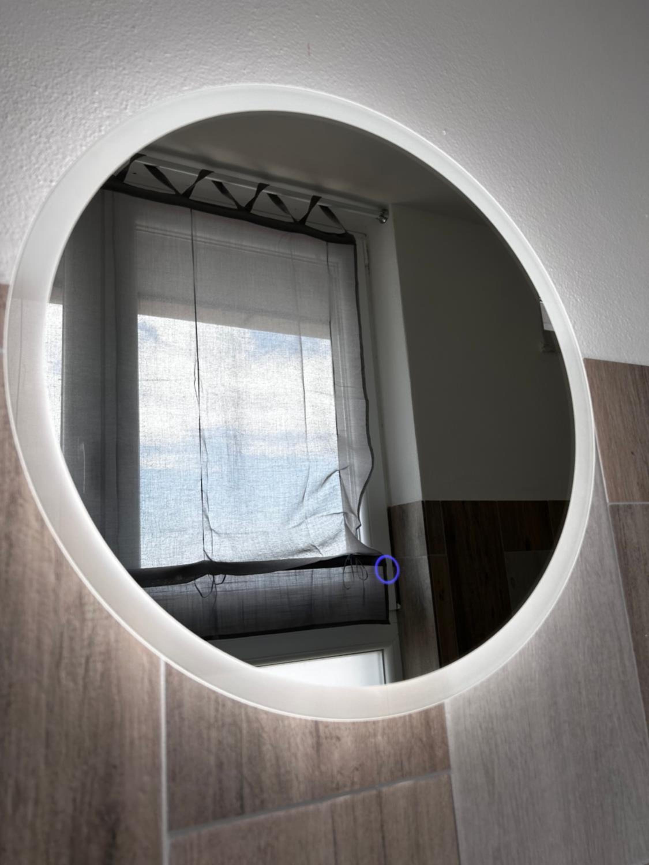 Deluxe Single Room photo 2