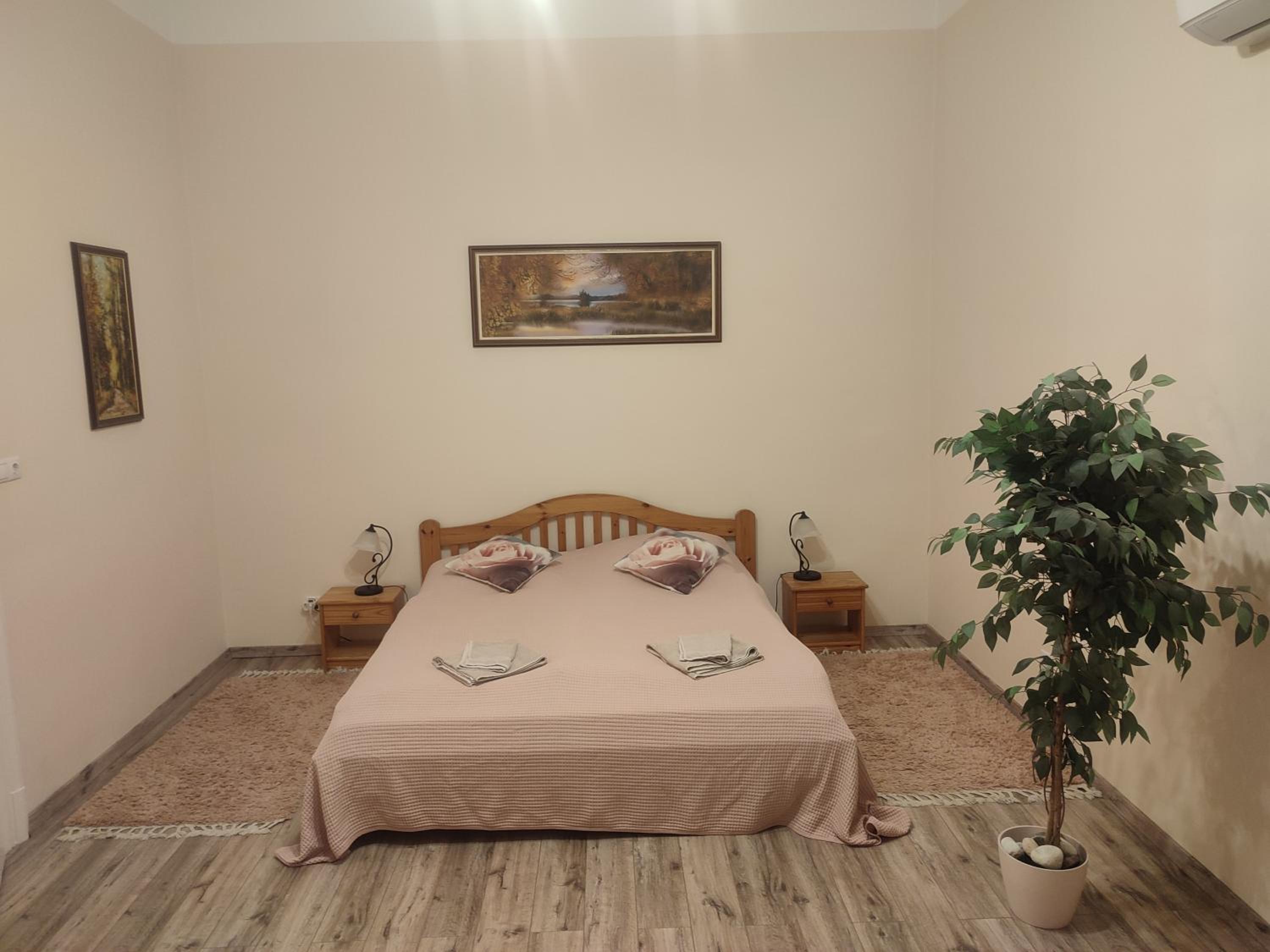 Apartment - Photo 8