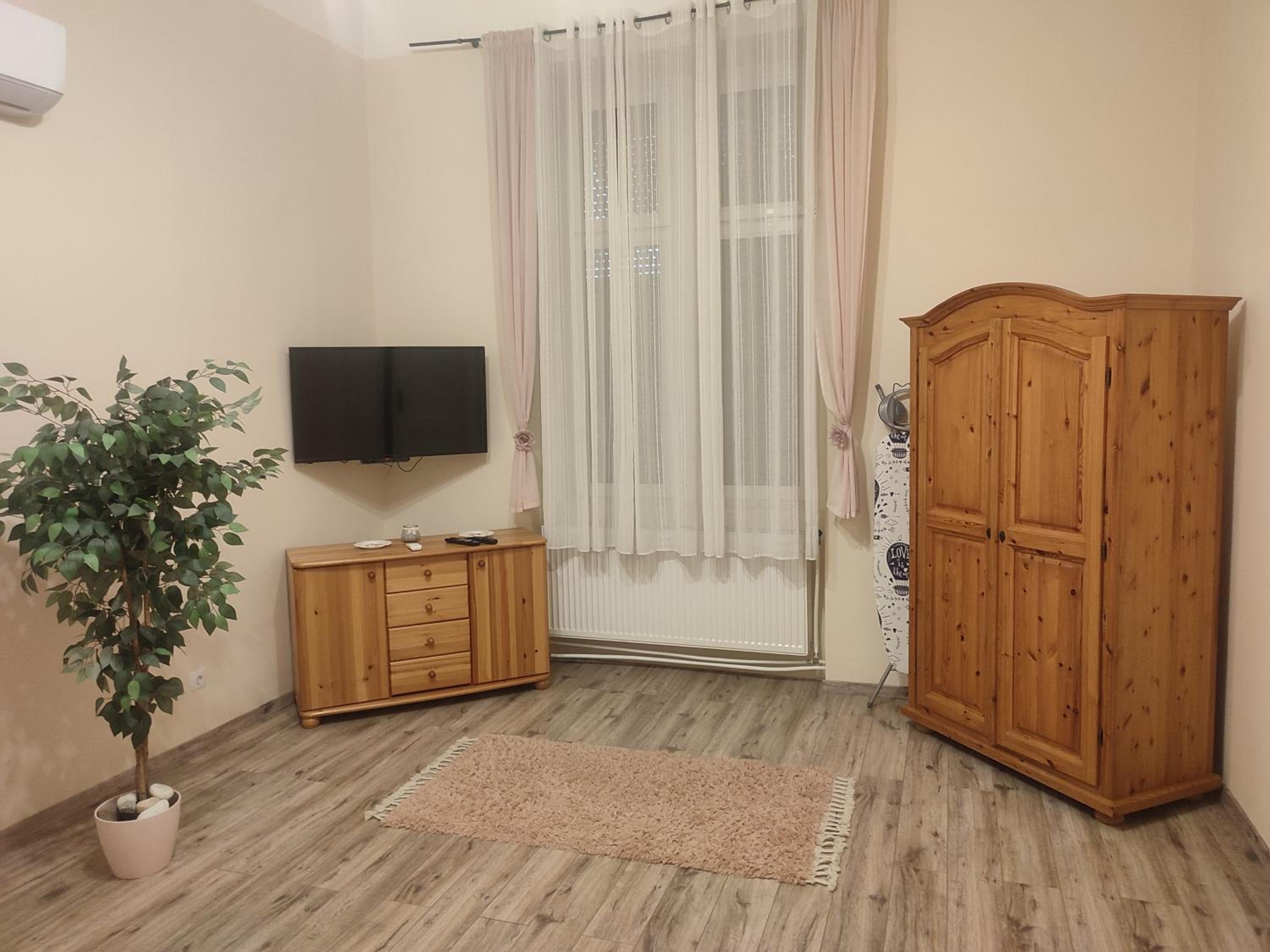 Apartment - Photo 7